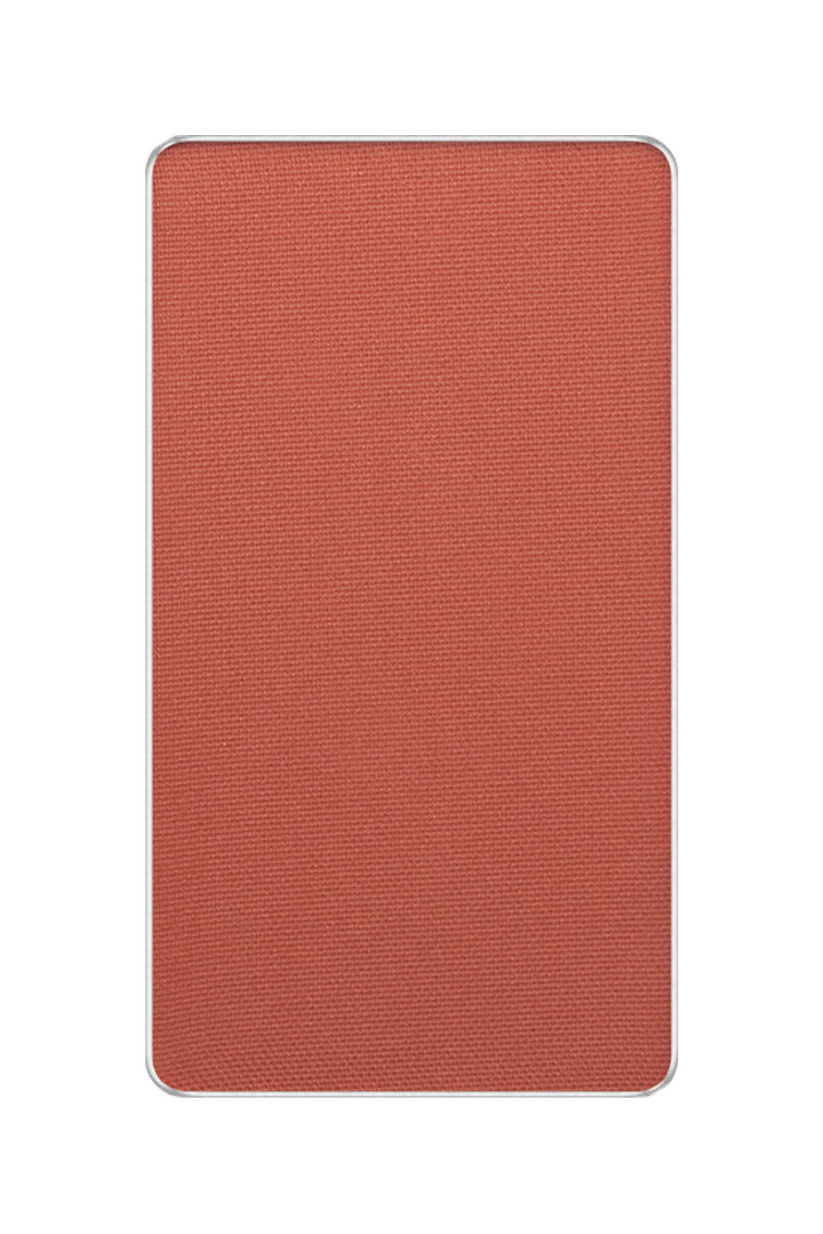 INGLOT-Freedom System Blush Facial Blush - 30 6 g 5907755310307 1