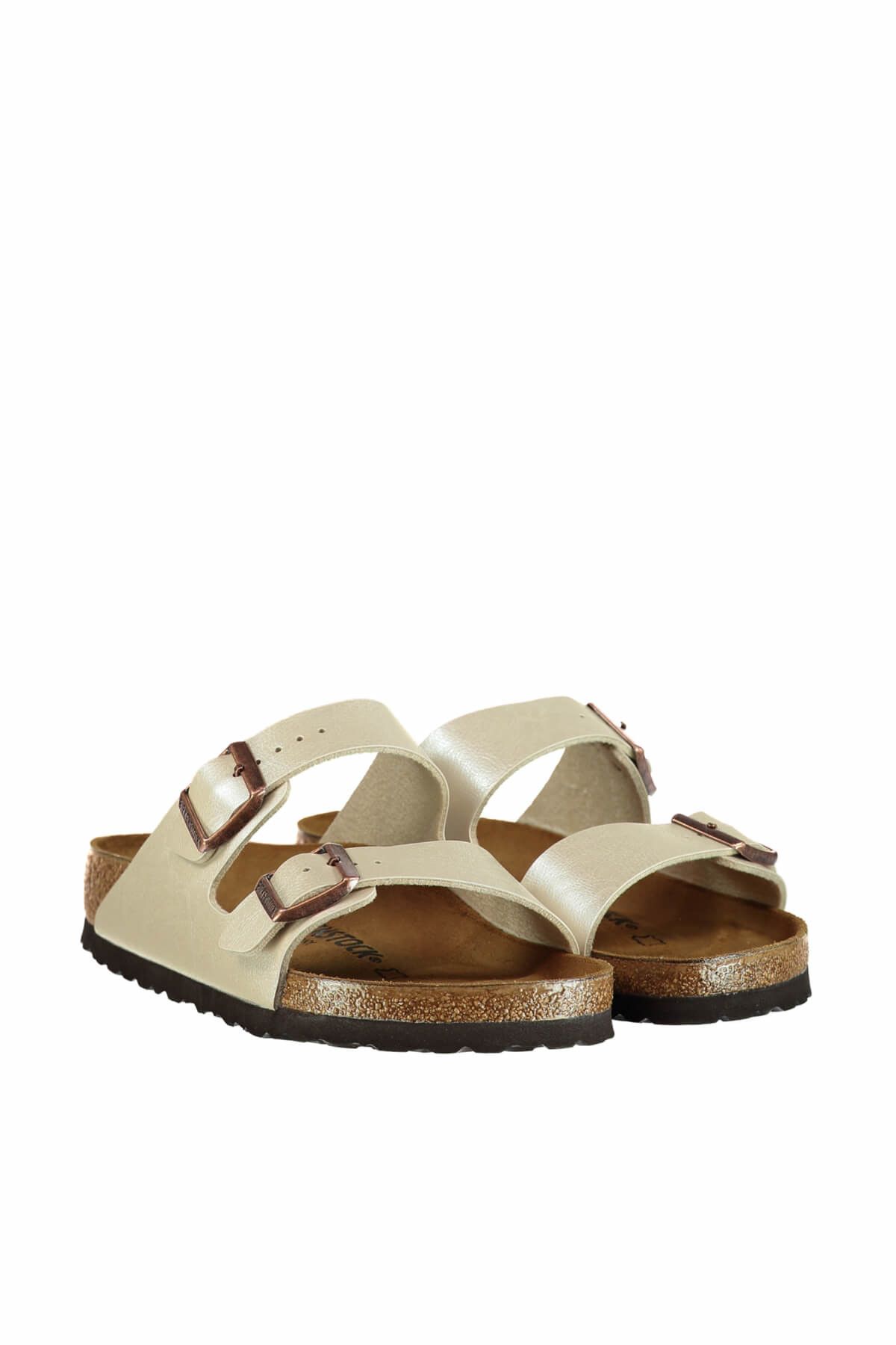 Birkenstock-Παντόφλες 1009920   - Άνετο και κομψό σχέδιο 5