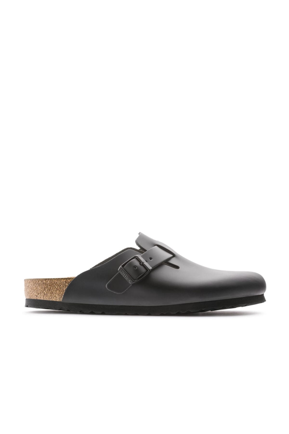 دمپایی 060193 بیرکن استاک دمپایی Birkenstock