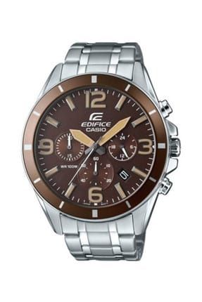 casio edifice erkek kol saati efr 556db 7avudf fiyati yorumlari trendyol