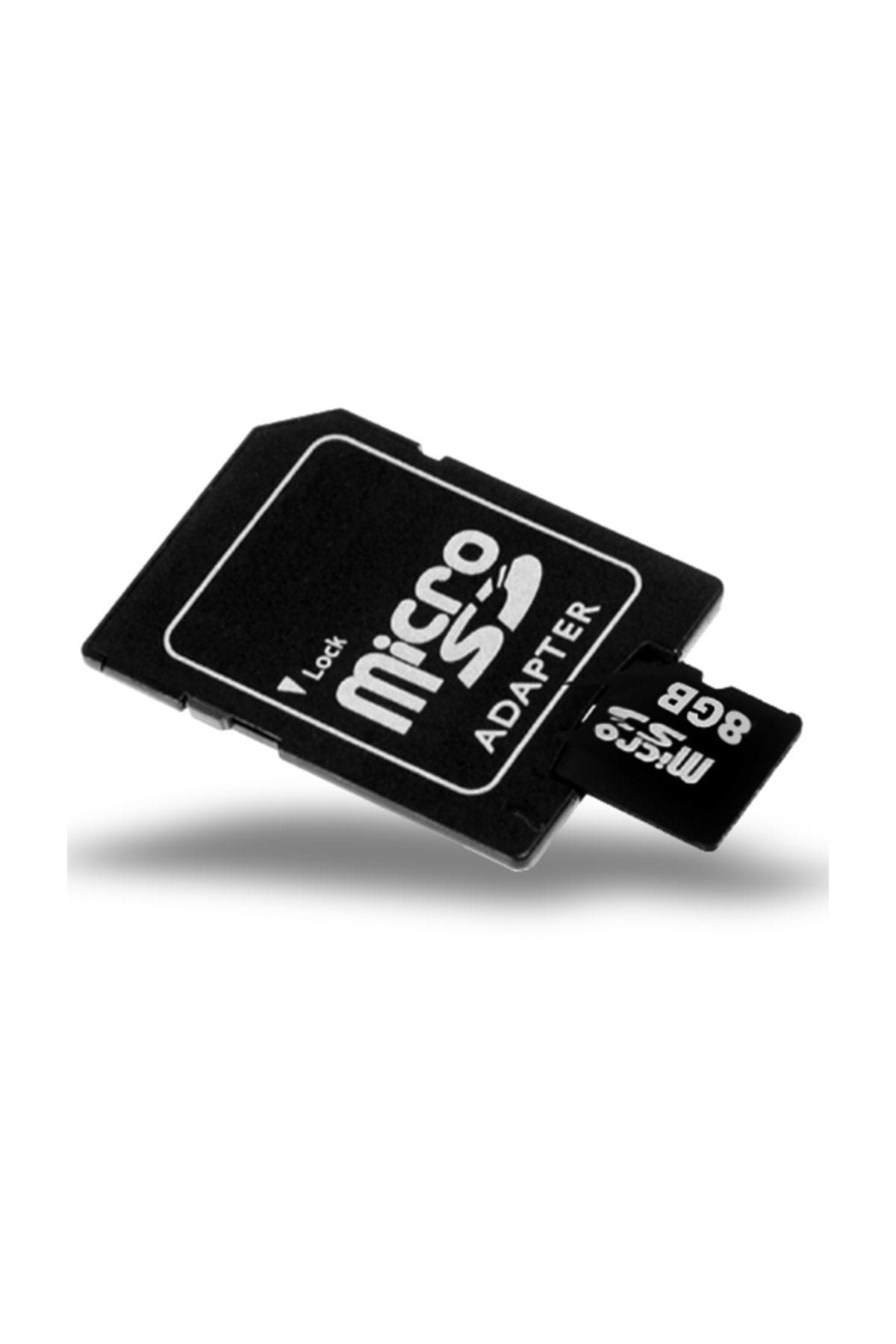 MICROSD карта памяти TF pcigexpress. 30×Micro SD карта памяти TF SATA SSD K. Адаптер для микро SD карты на USB купить. Micro recede.