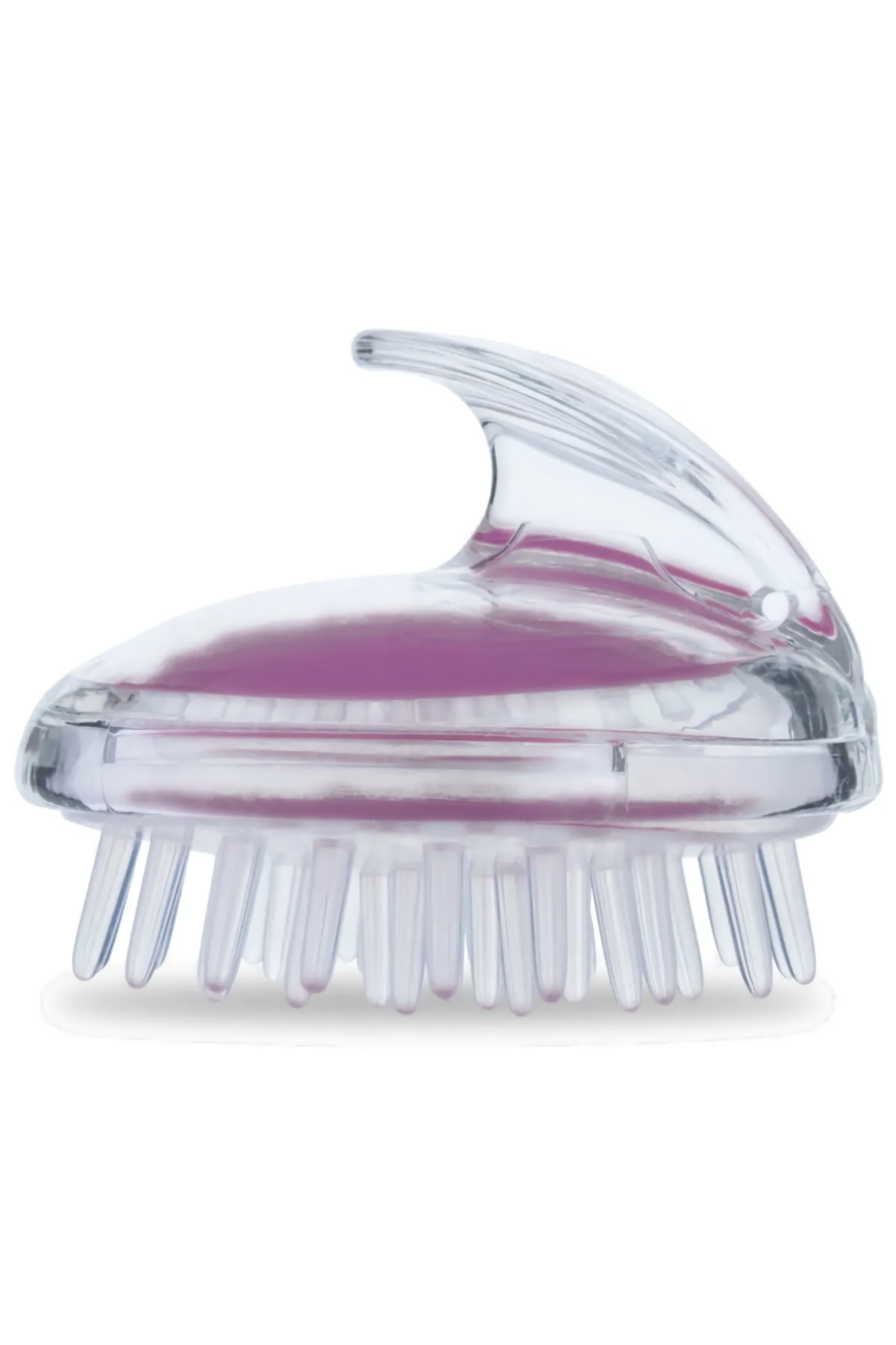 برس و شانه مو  سفید اکلیپس | 8.69986E+12 اورجینال - تصویر 6