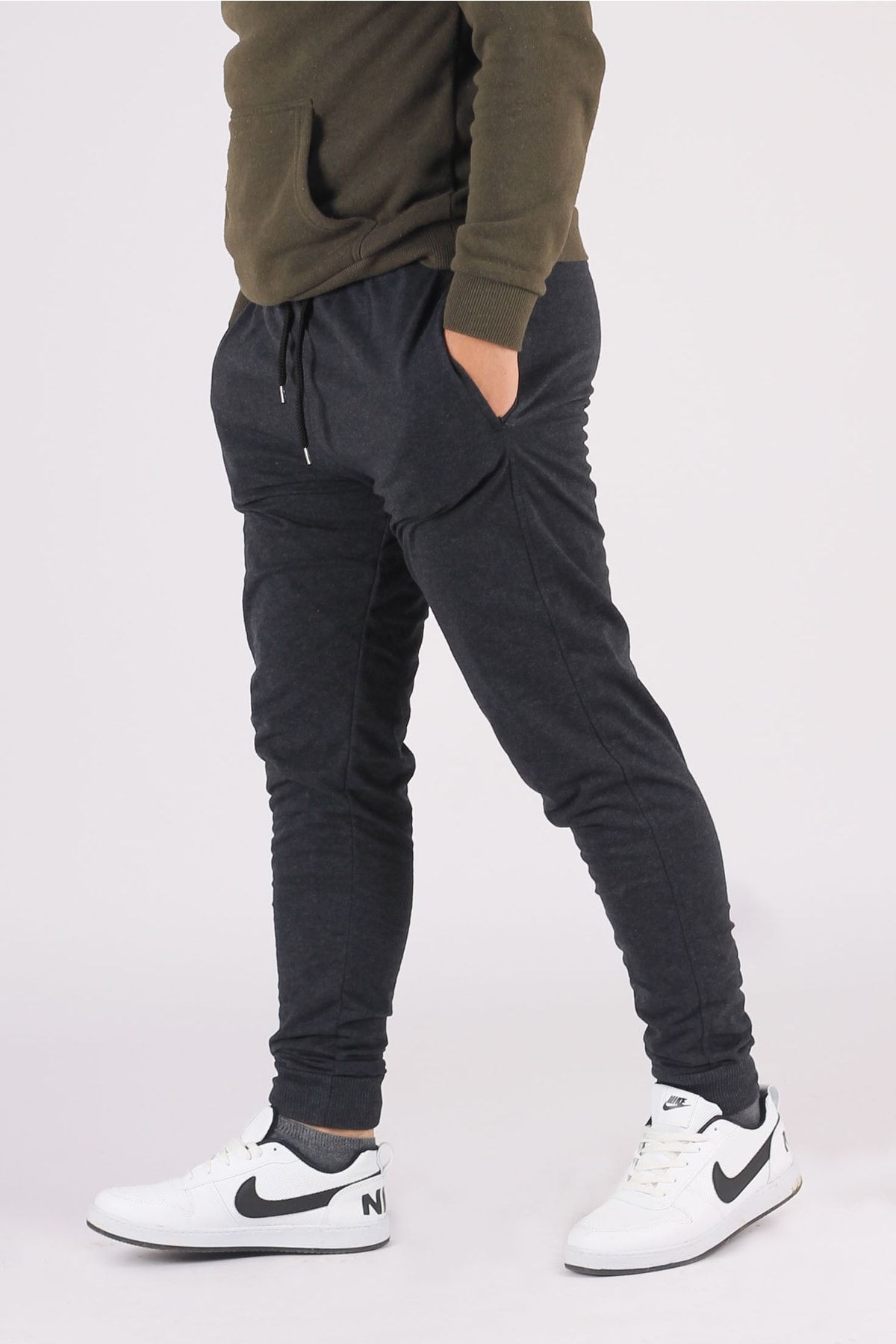 Mens joggers shop and sweatpants