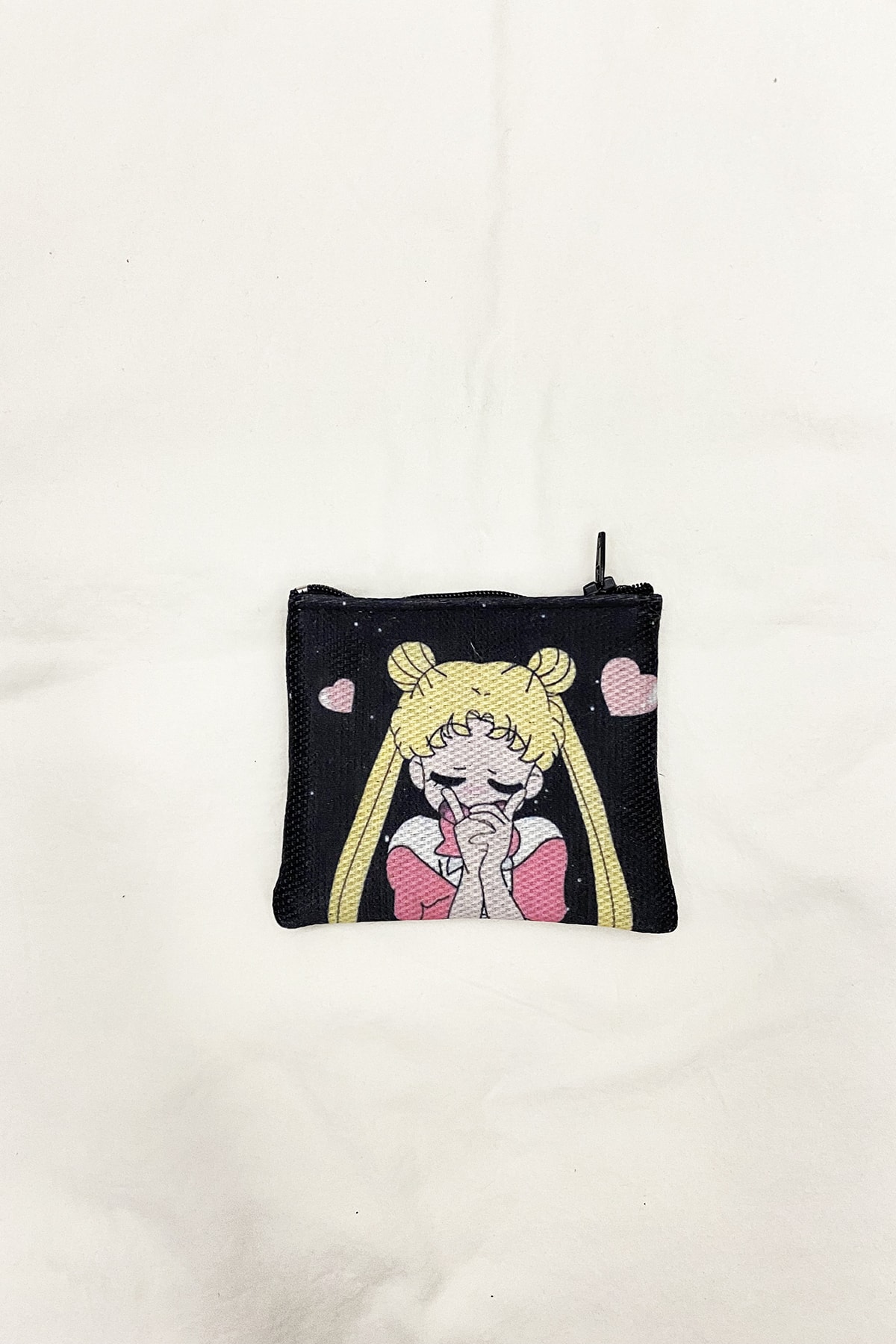 کیف پول MZBOZ10062 کیف پول MZBOZ10062