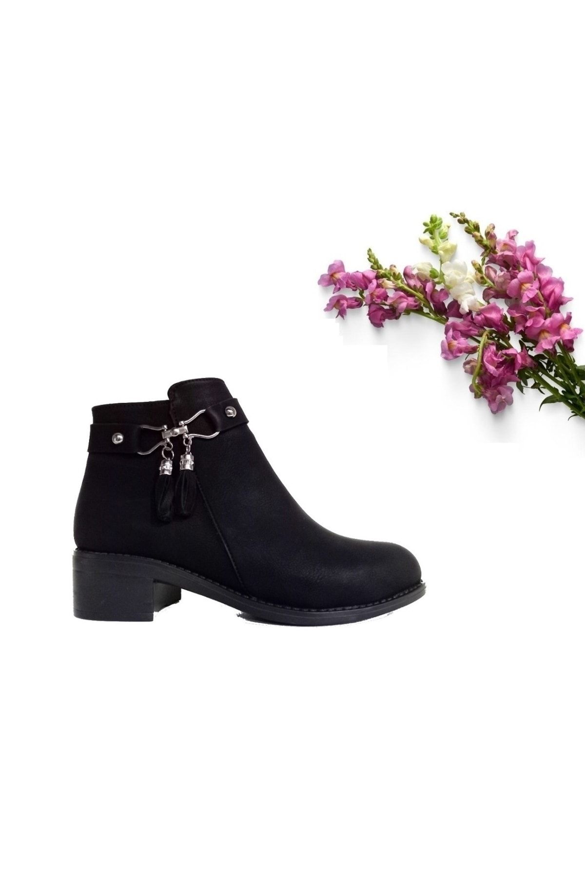 Dune palomma boots sales