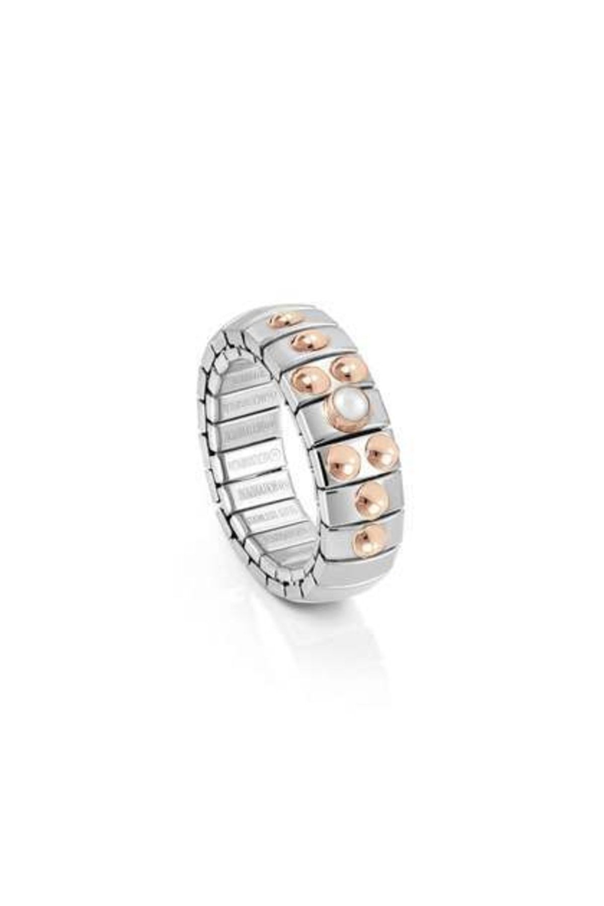 375 gold on sale ring
