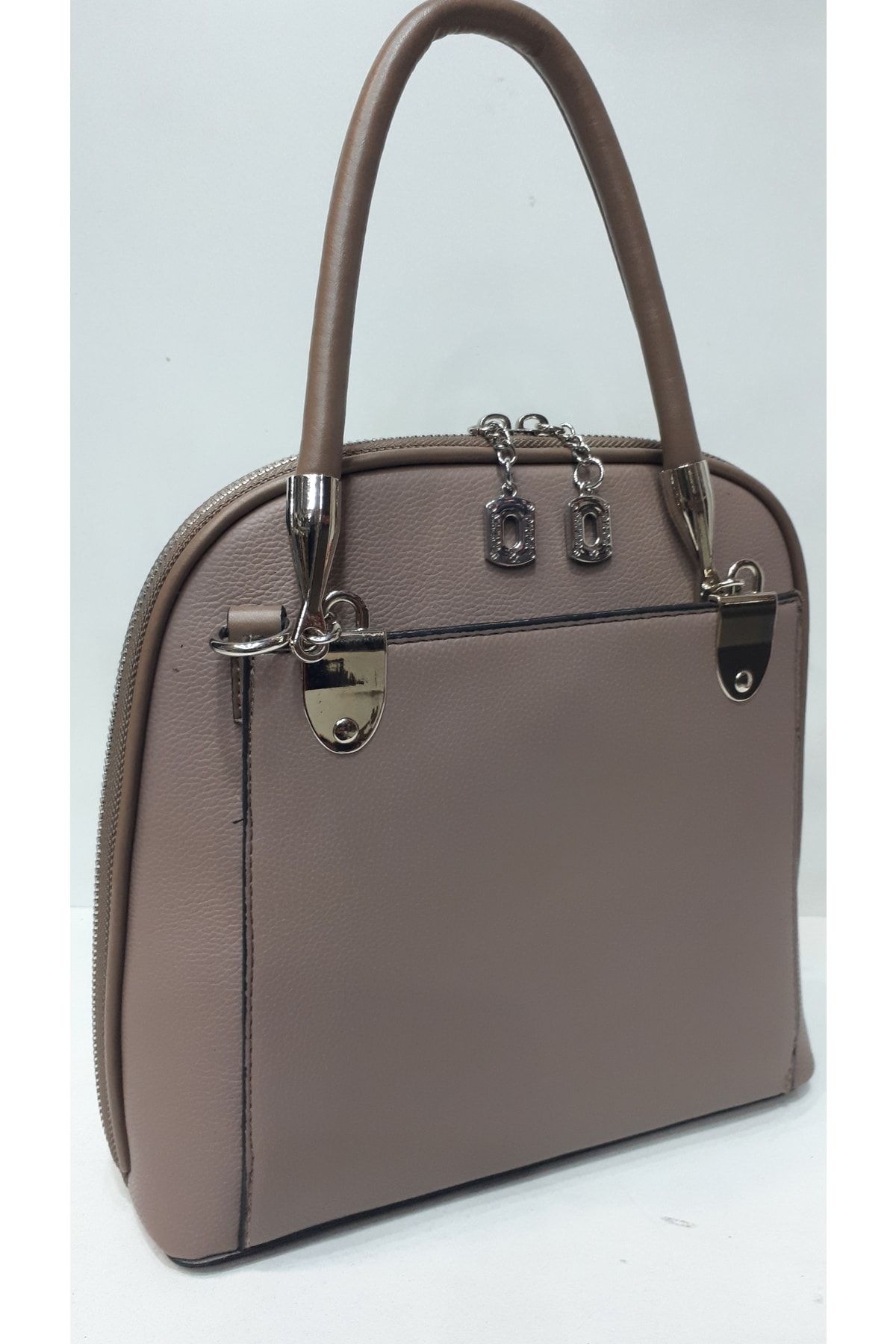 Golden polo bag new arrivals