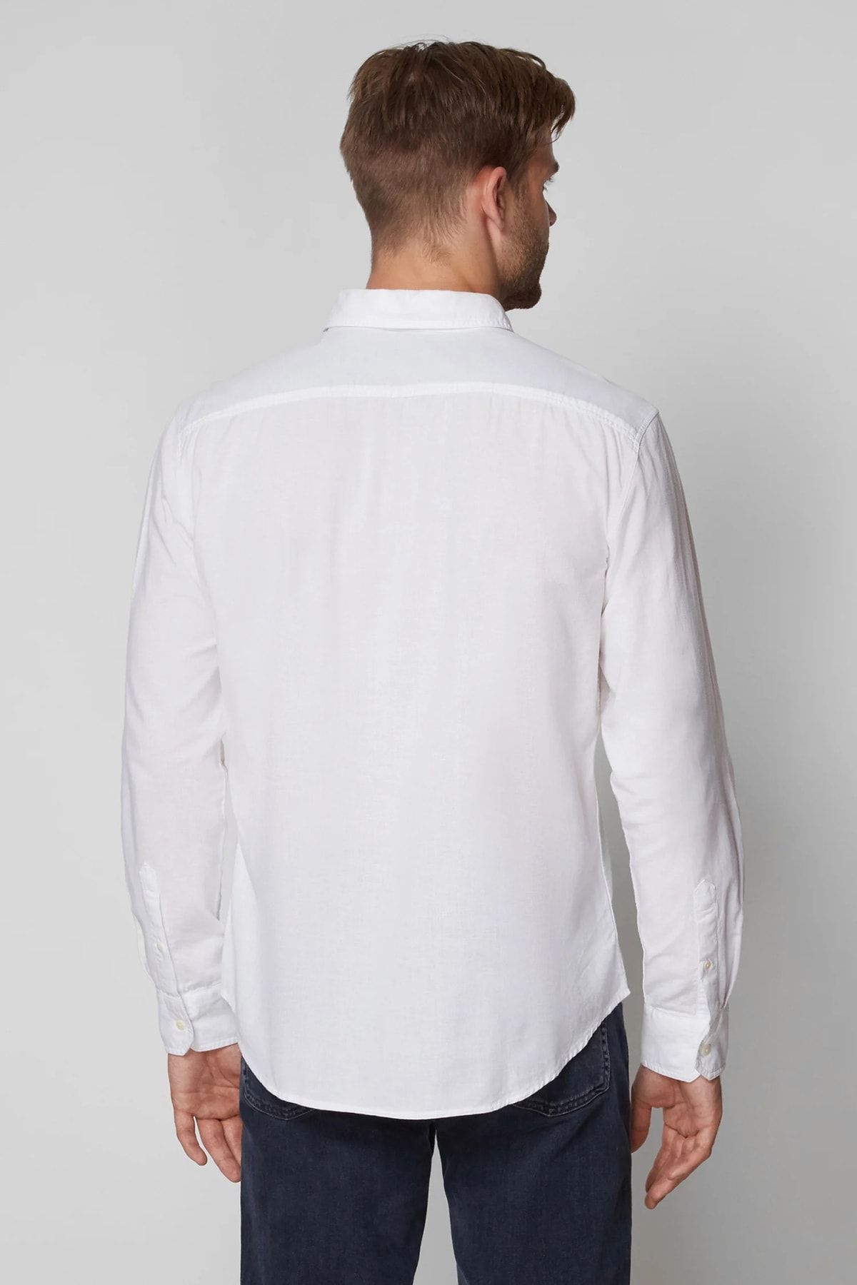 Levis battery shirt 2025