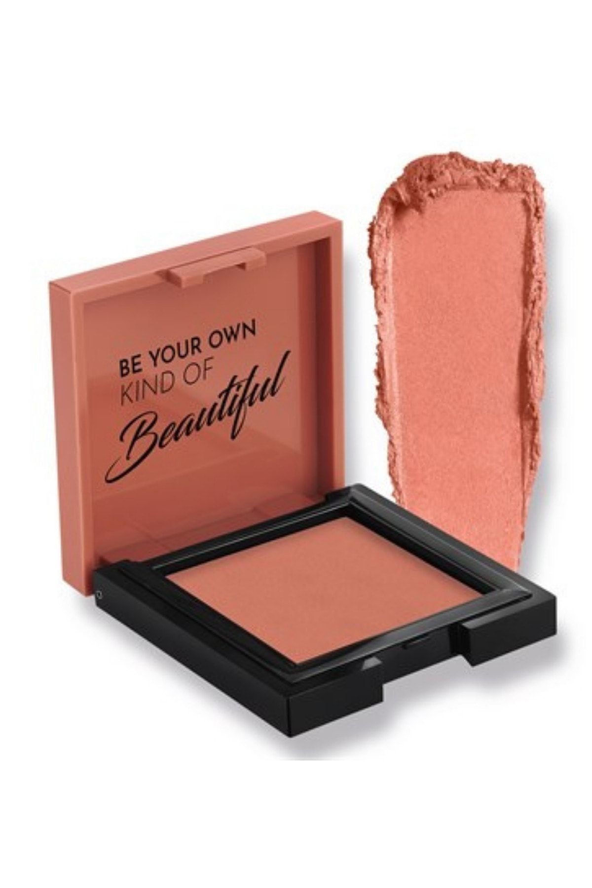 رژگونه کرم Profashion 42 Pastel