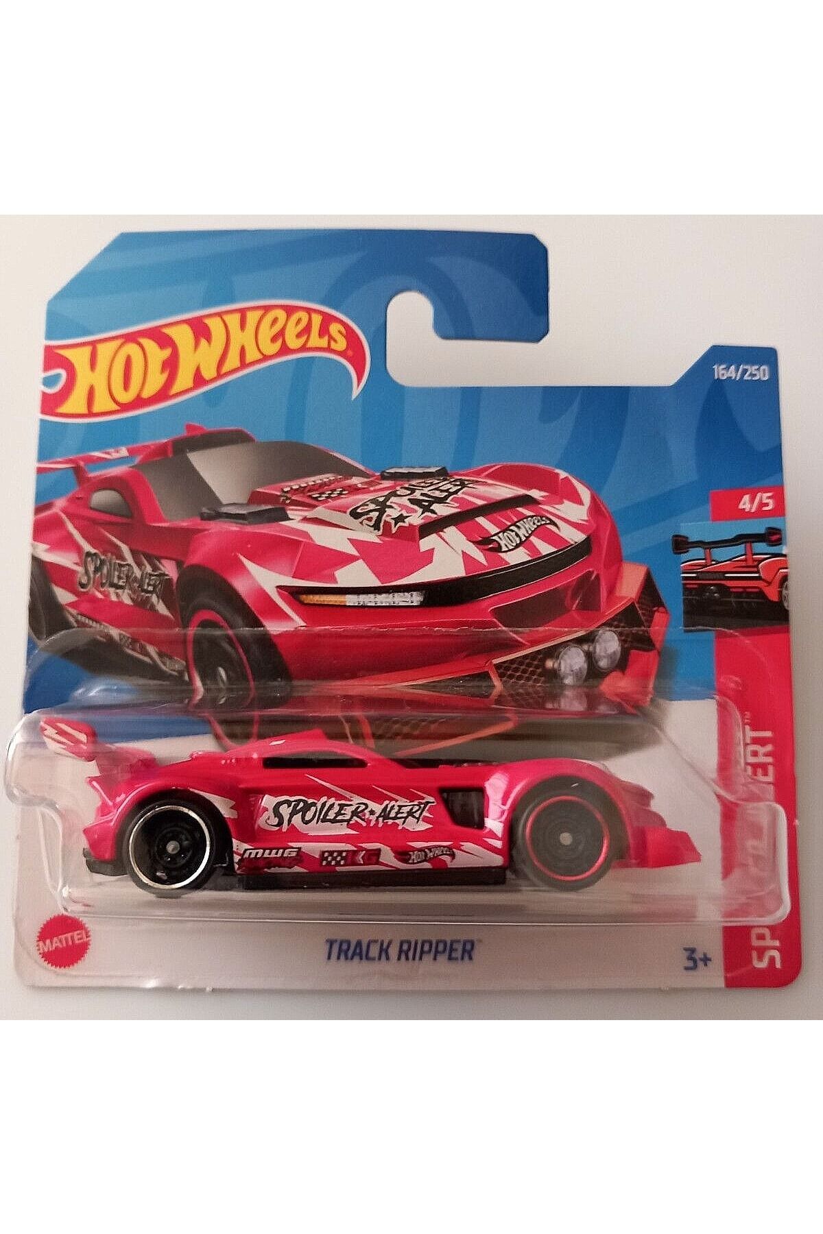 Hot wheels black hotsell friday deals