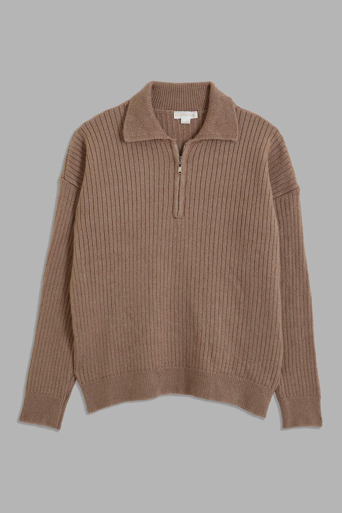 People knitwear deals