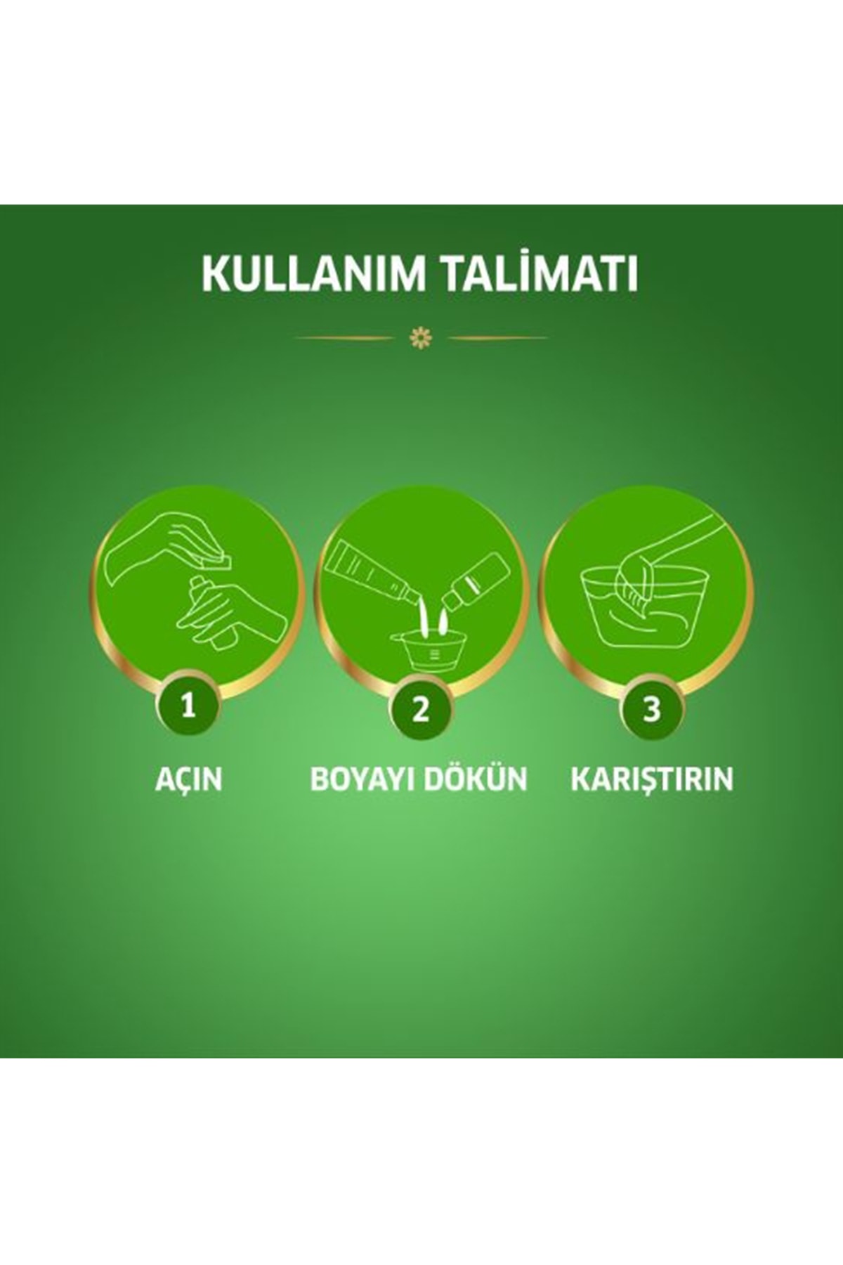 رنگ مو زنانه قهوه ای ولاwella koleston | TYC00715928944 اورجینال - تصویر 6