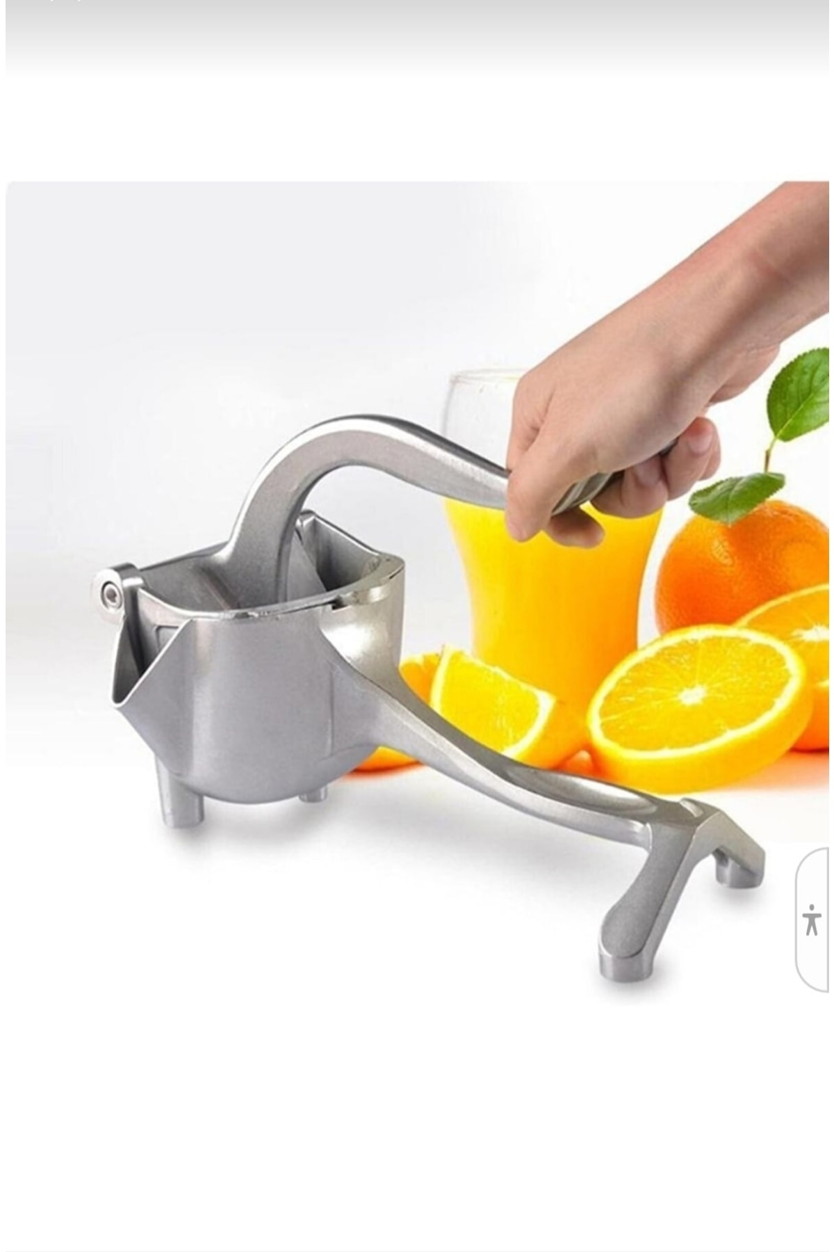 NEWSTORE HOME Alüminyum Alaşım