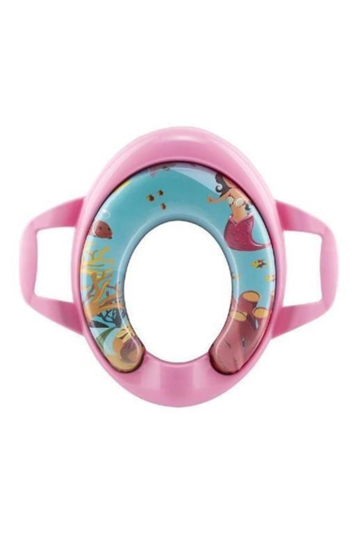Comfort Kids Klozet Adaptörü Ty8691580060618