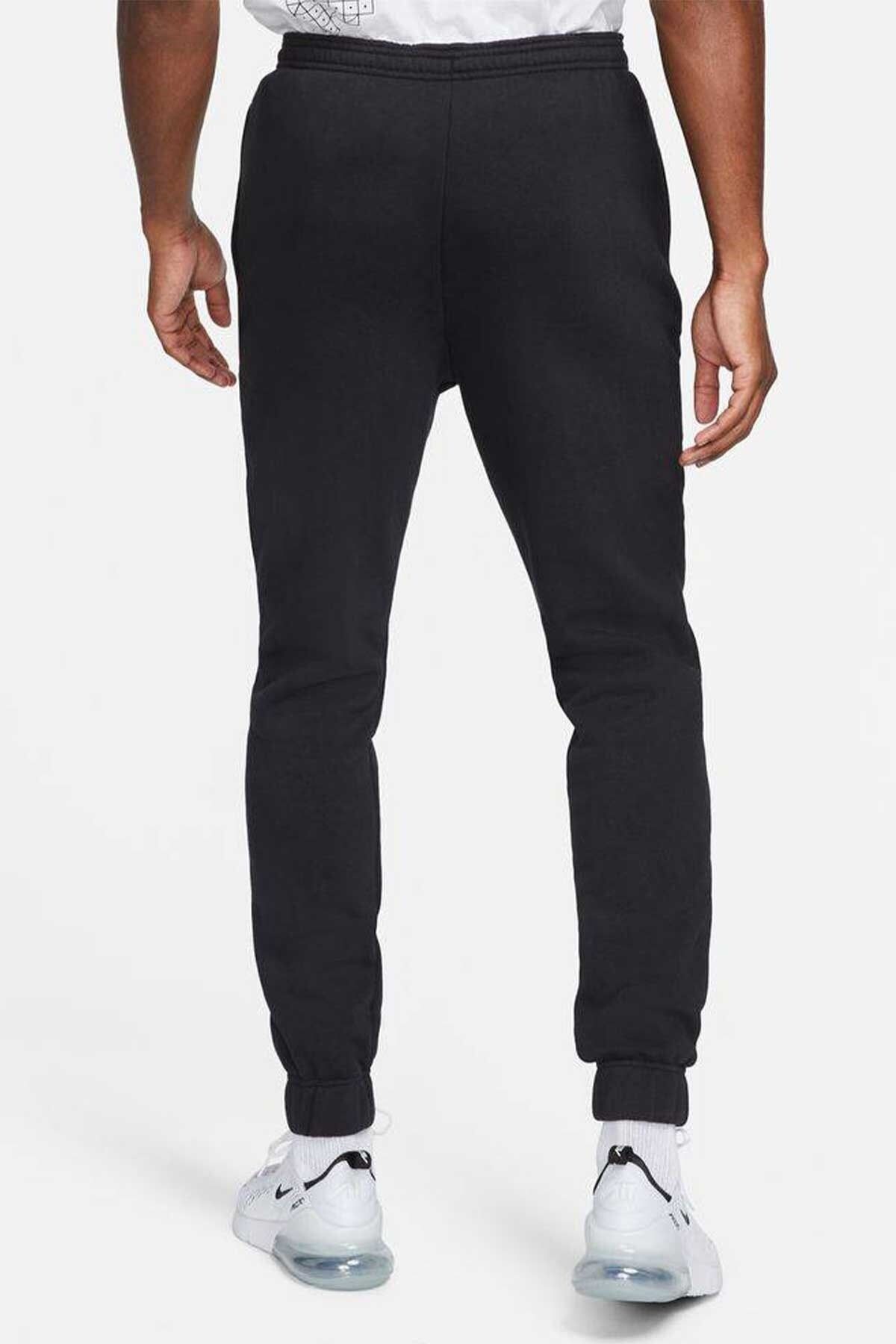 Nike top team sweatpants