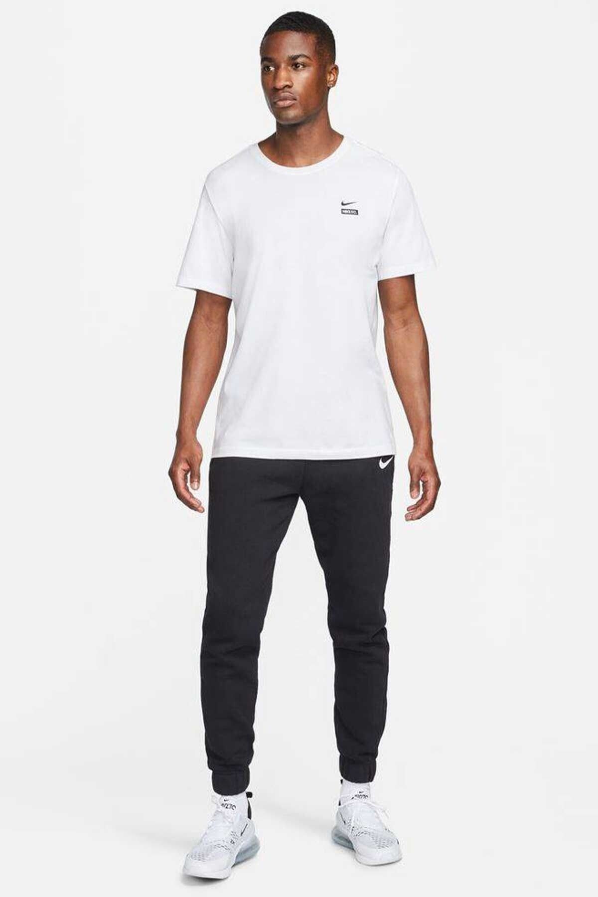 Nike team sweatpants outlet