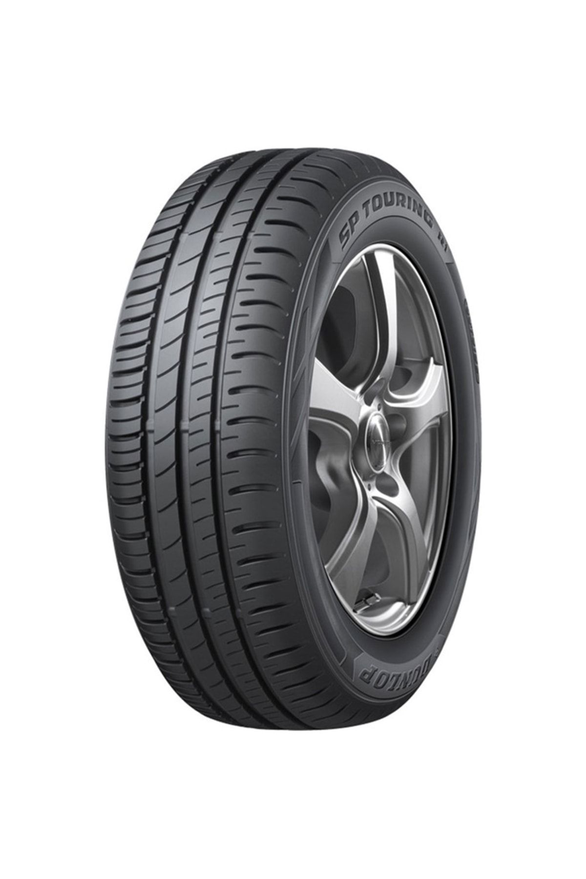 Dunlop enasave ec300 отзывы. Dunlop ENASAVE ec300. Dunlop SP Touring t1. Dunlop SP Touring r1. Шины Dunlop SP Touring r1.