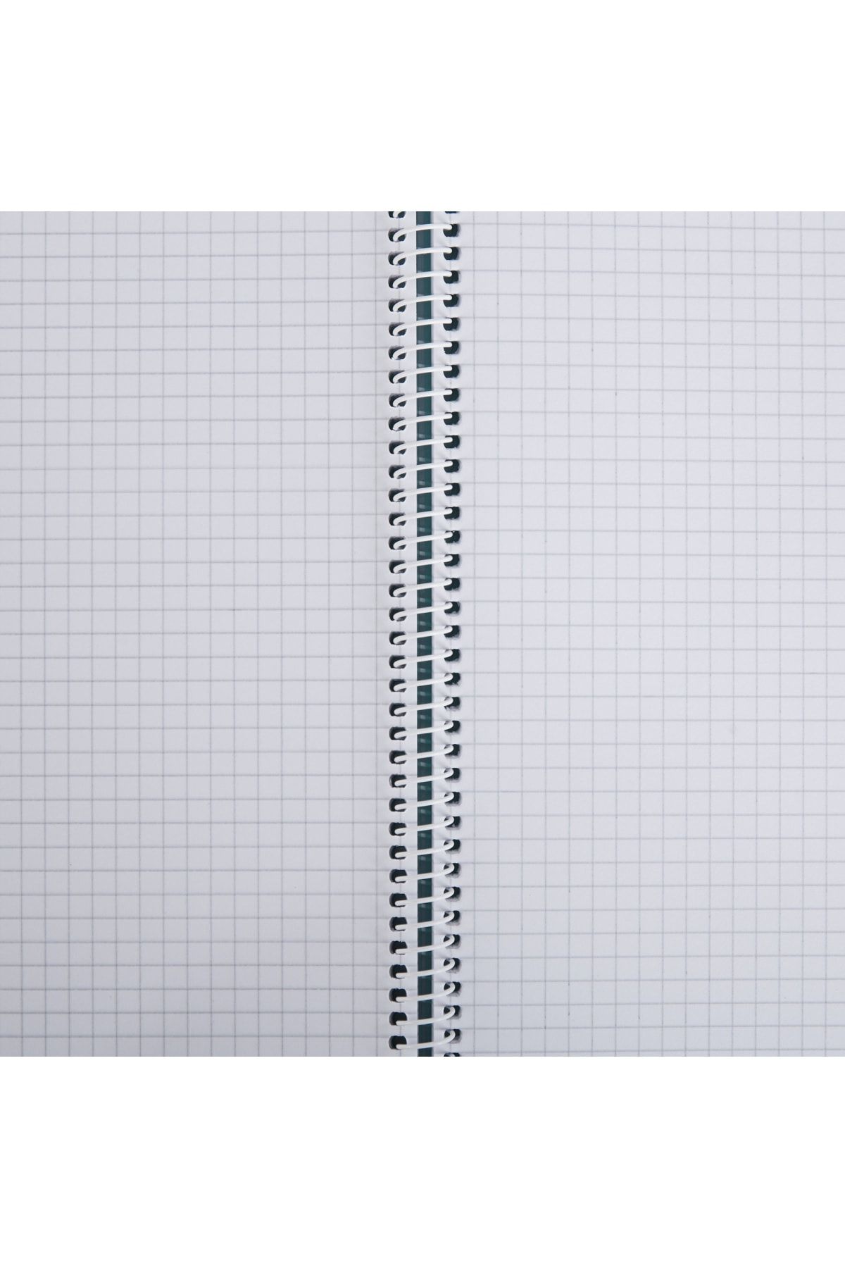 animeandyourworld Pixel Art Notebook 1 Piece Special Design A4 Size 21*29  Cm Wired Striped Large Size Notebook - Trendyol