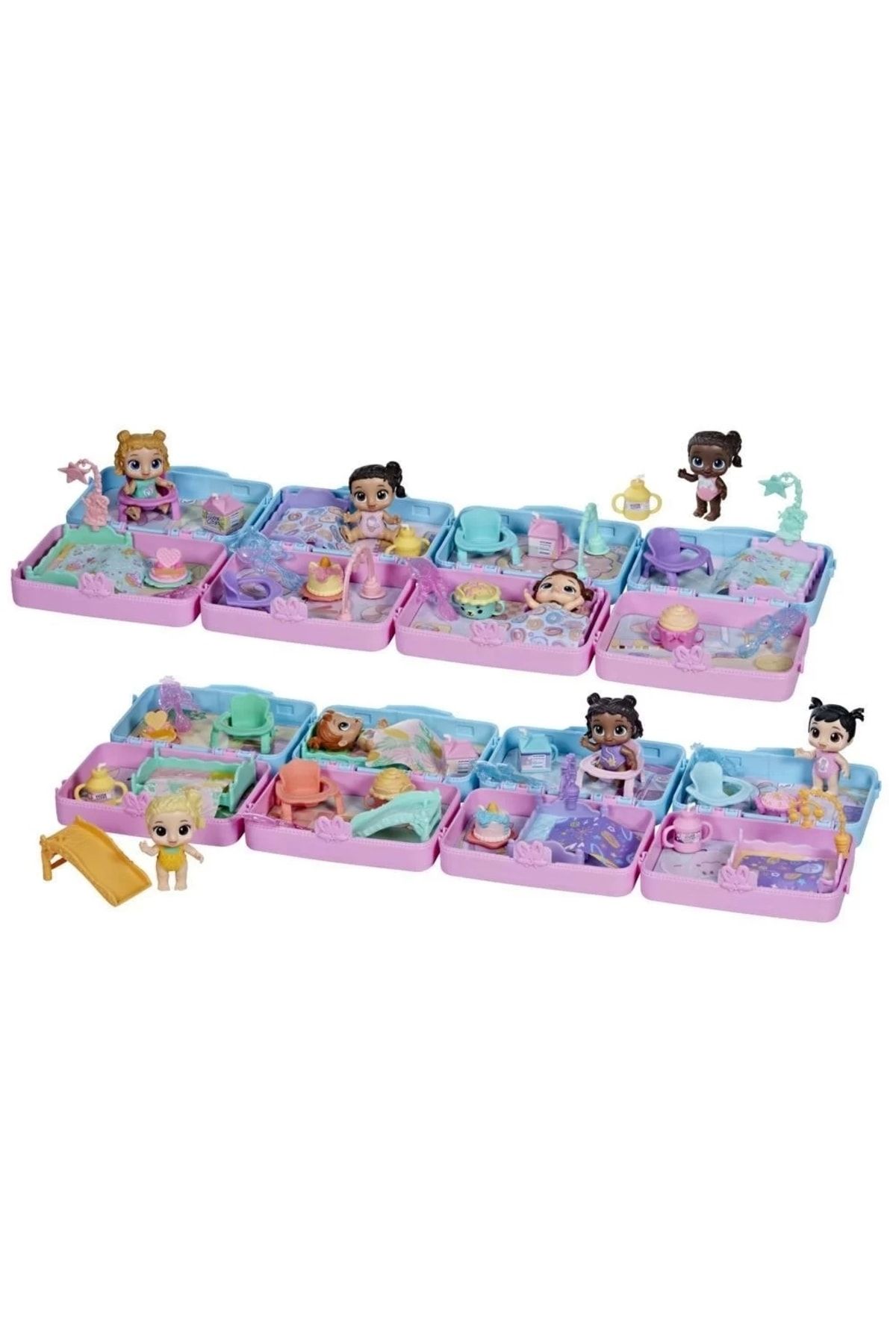 1.5 years baby toys hotsell