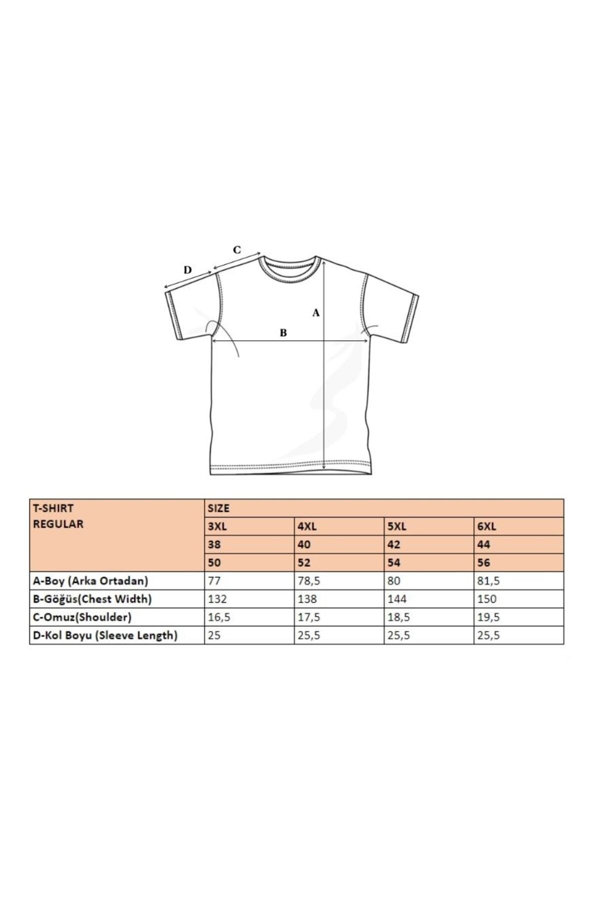 Trendyol Collection-Ciemnobrązowa wygodna bawełniana koszulka basic o dopasowanym kroju - TMNSS23TS00132 8