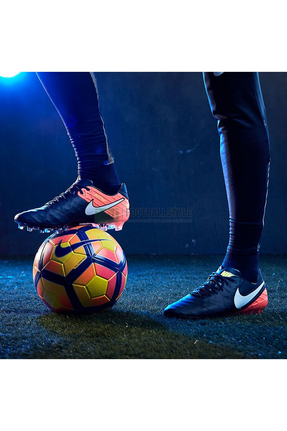 Nike Tiempo Legend V Fg 819177 018 Fiyat Yorumlar Trendyol