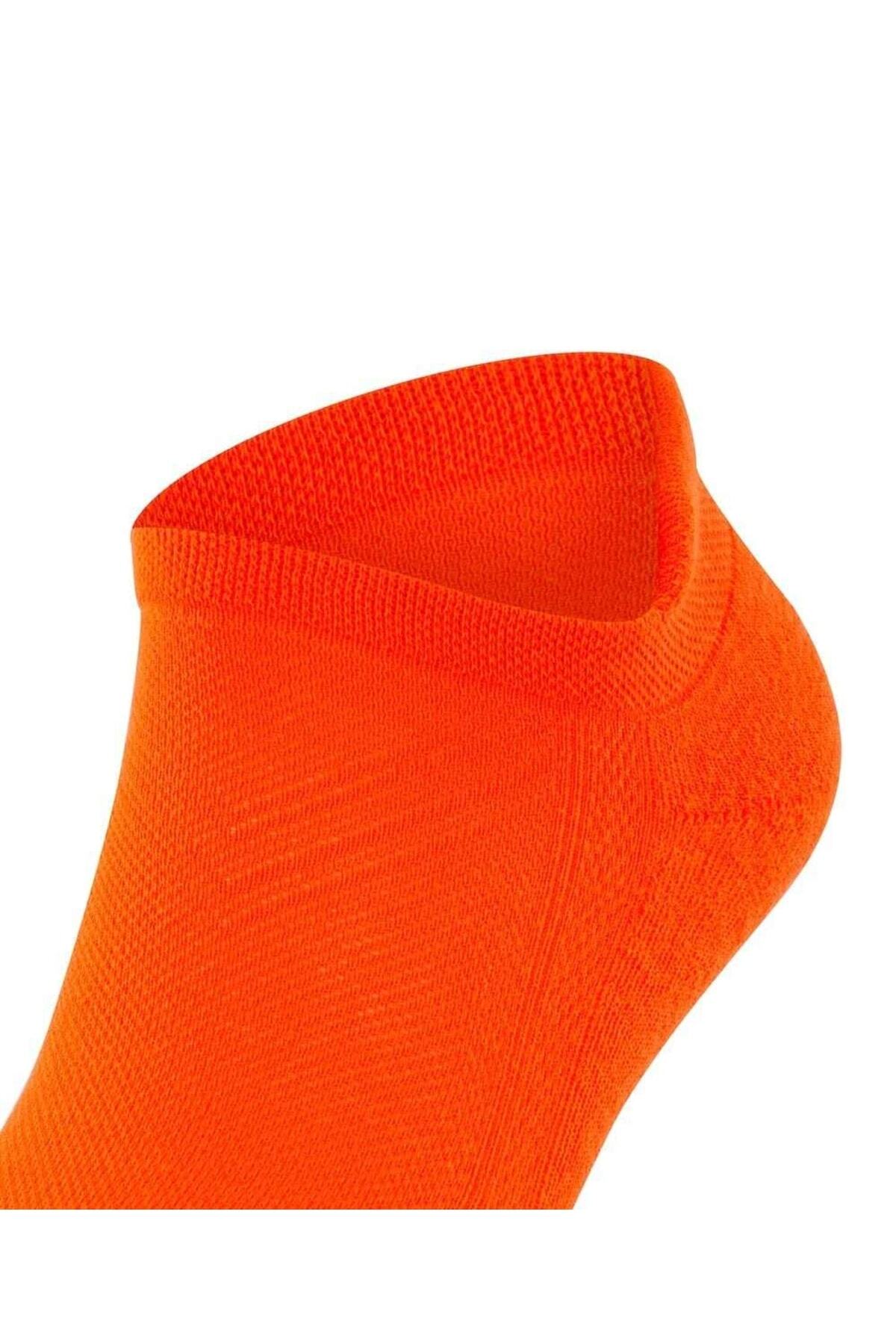 FALKE-Unisex Sneakersocken - Cool Kick, Socken, Uni, anatomisch, ultraleicht, 37-48 4