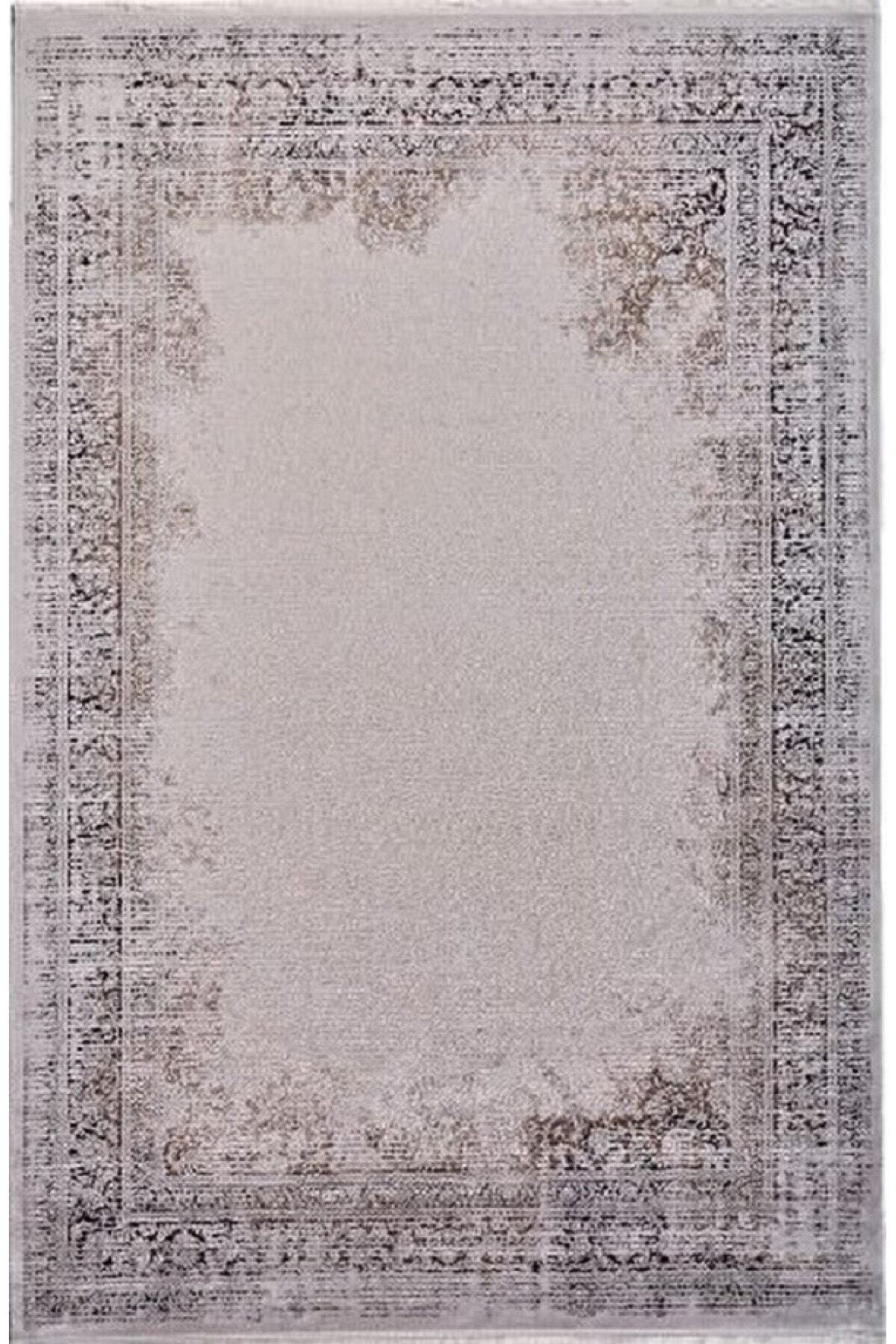 Esiliva Series 13886
