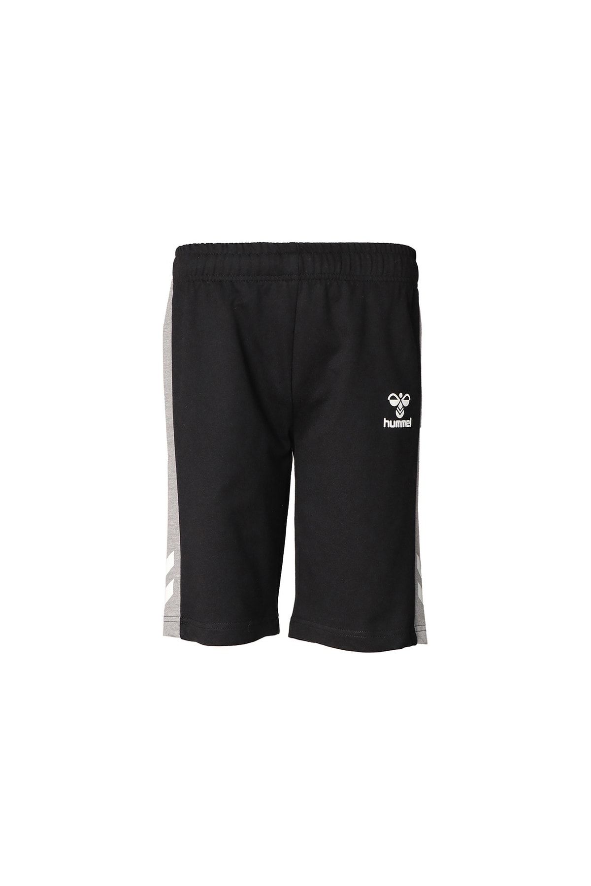 HUMMEL شورت پسرانه مشکی