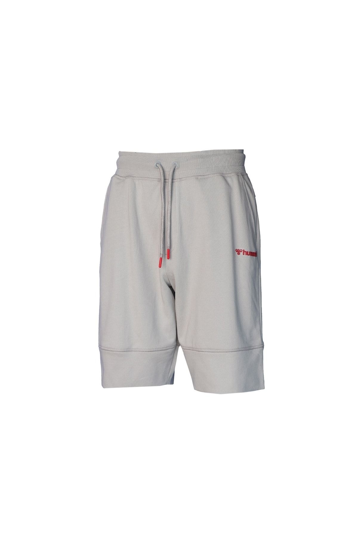 HUMMEL شورت مردانه بارد