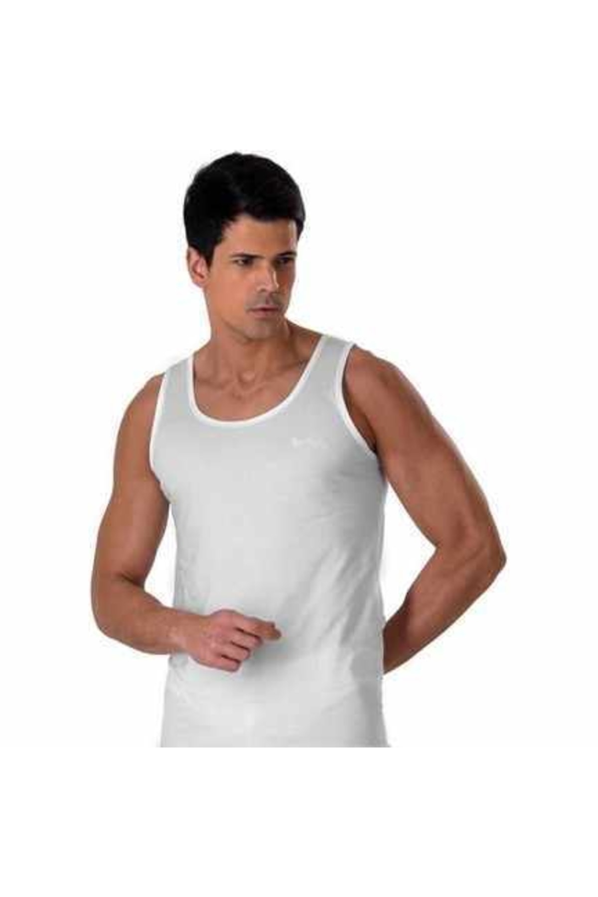 پیر کاردین ست ورزشی دو تکه P.cardin 400