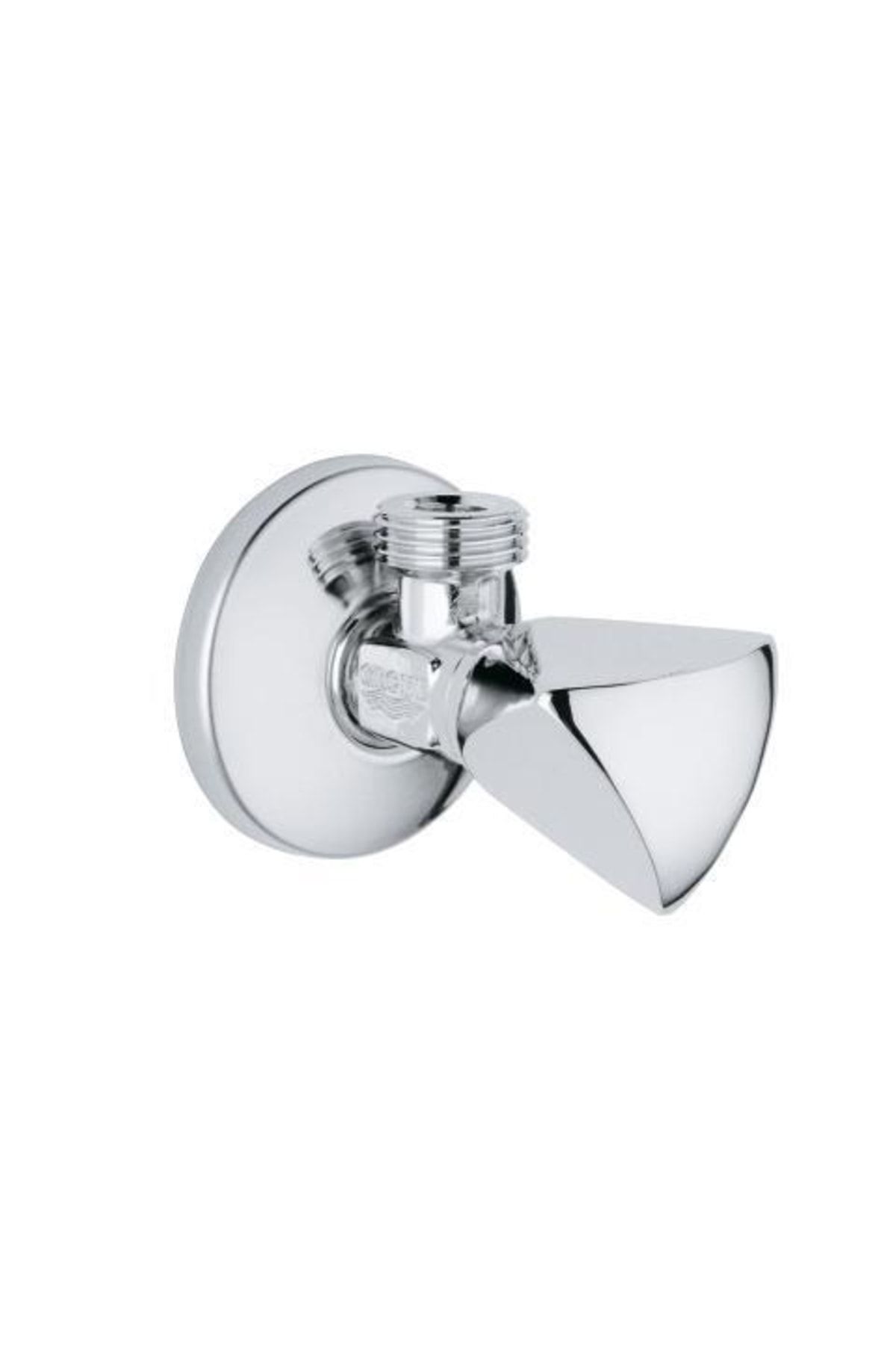 Grohe-Intermediate Tap 1/2 x 1/2 Inch -22940000 1