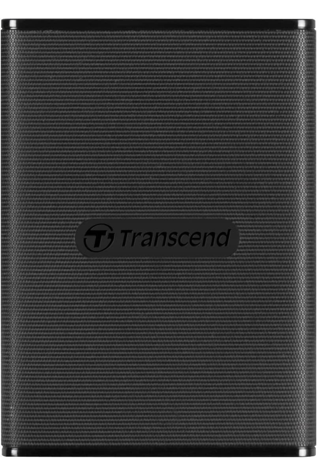 Esd270c 500gb 2.5'' Usb 3.1 Gen2 Harici Disk Ssd