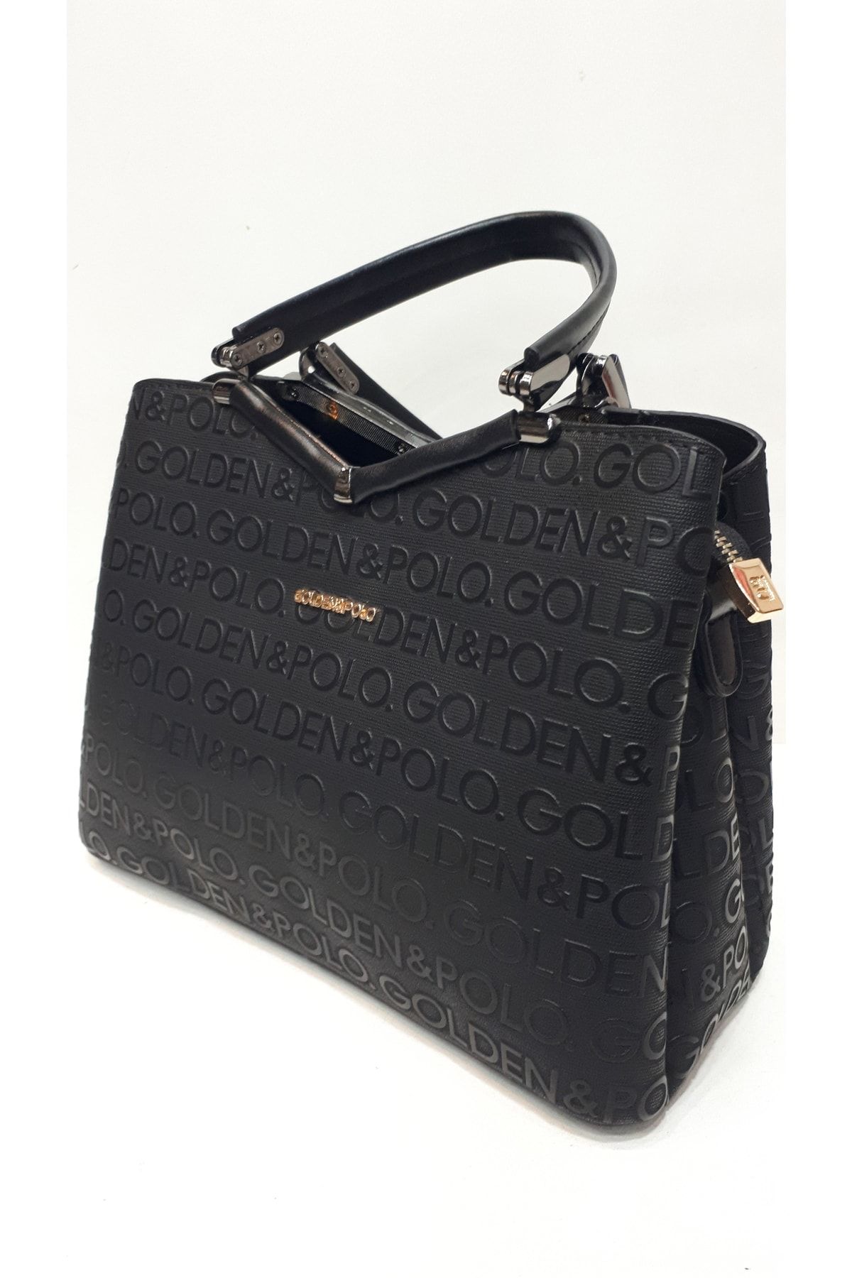 Polo golden bag deals