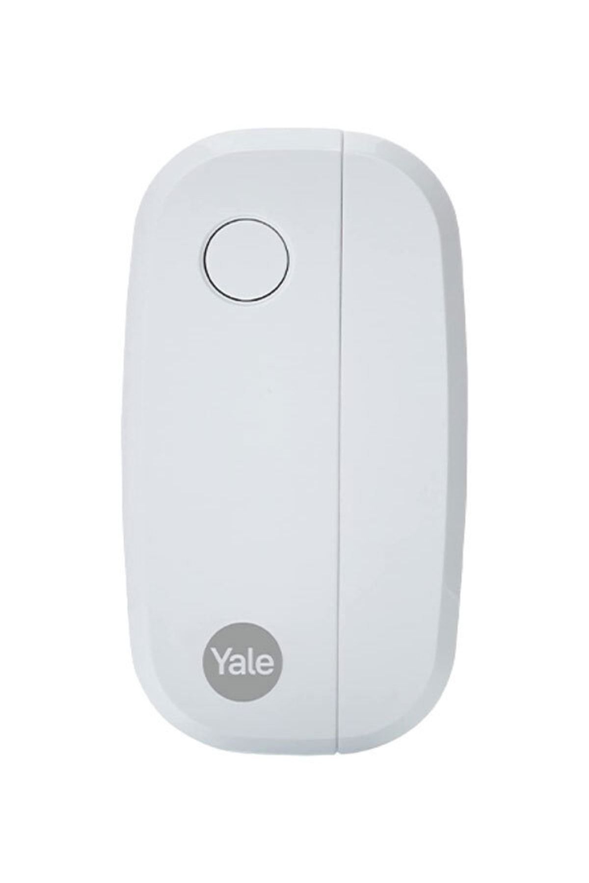 Yale-Ac-dc Sync Alarm Door/window Contact 1