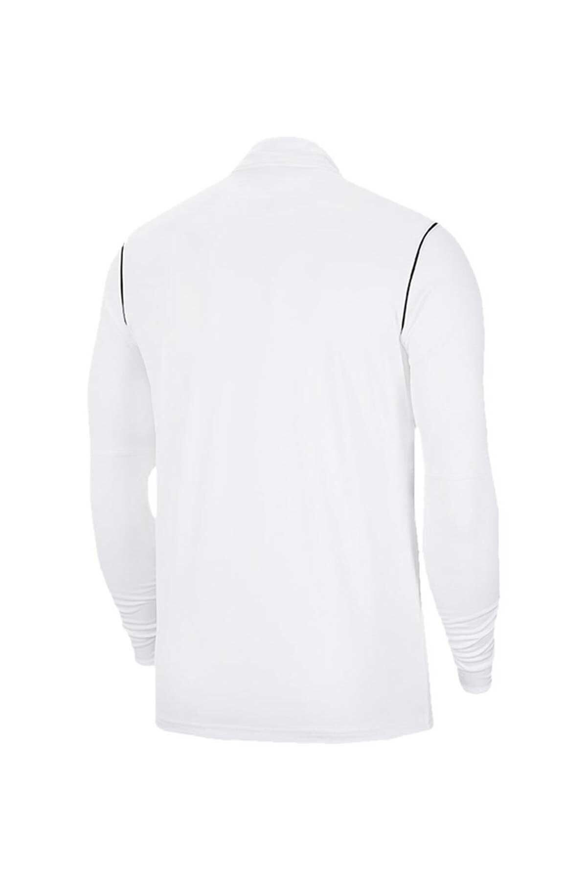 Nike park 20 top track jacket