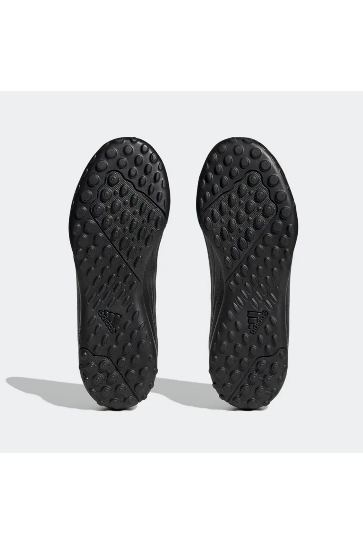 Adidas yeezy deals football shoes