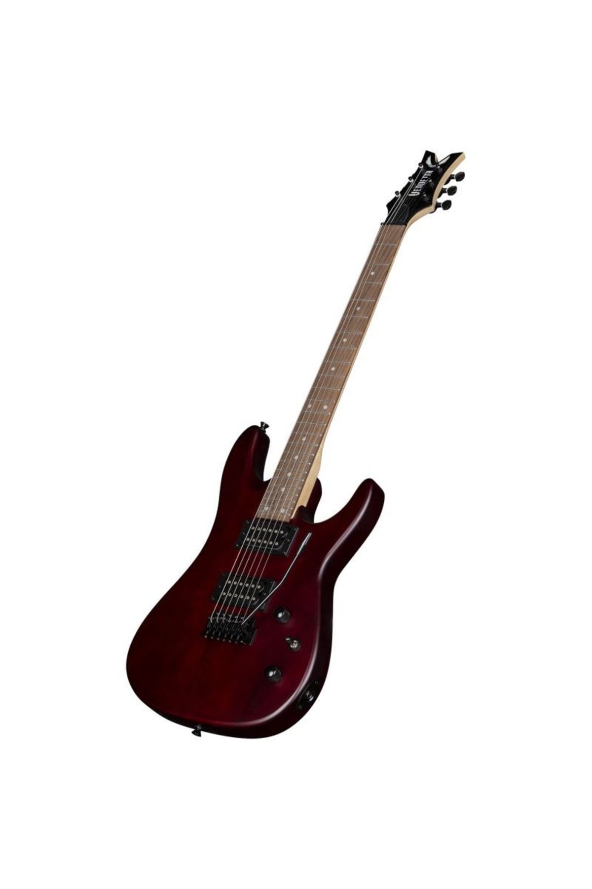 Dean guitars vendetta xm outlet shredder