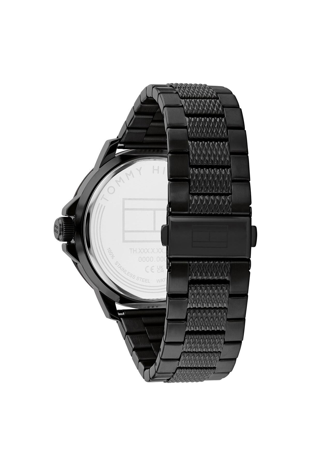 Tommy digital watches cheap