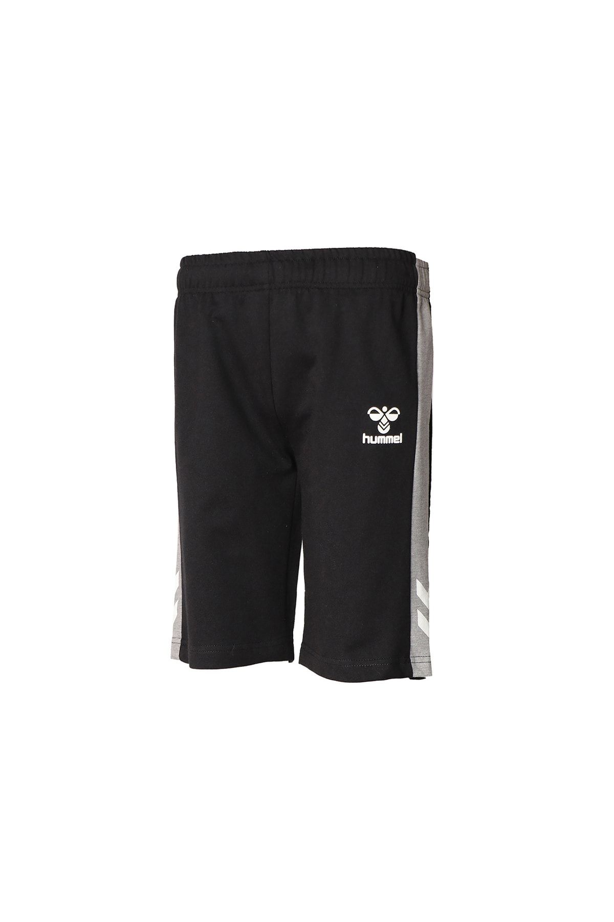HUMMEL شورت پسرانه مشکی