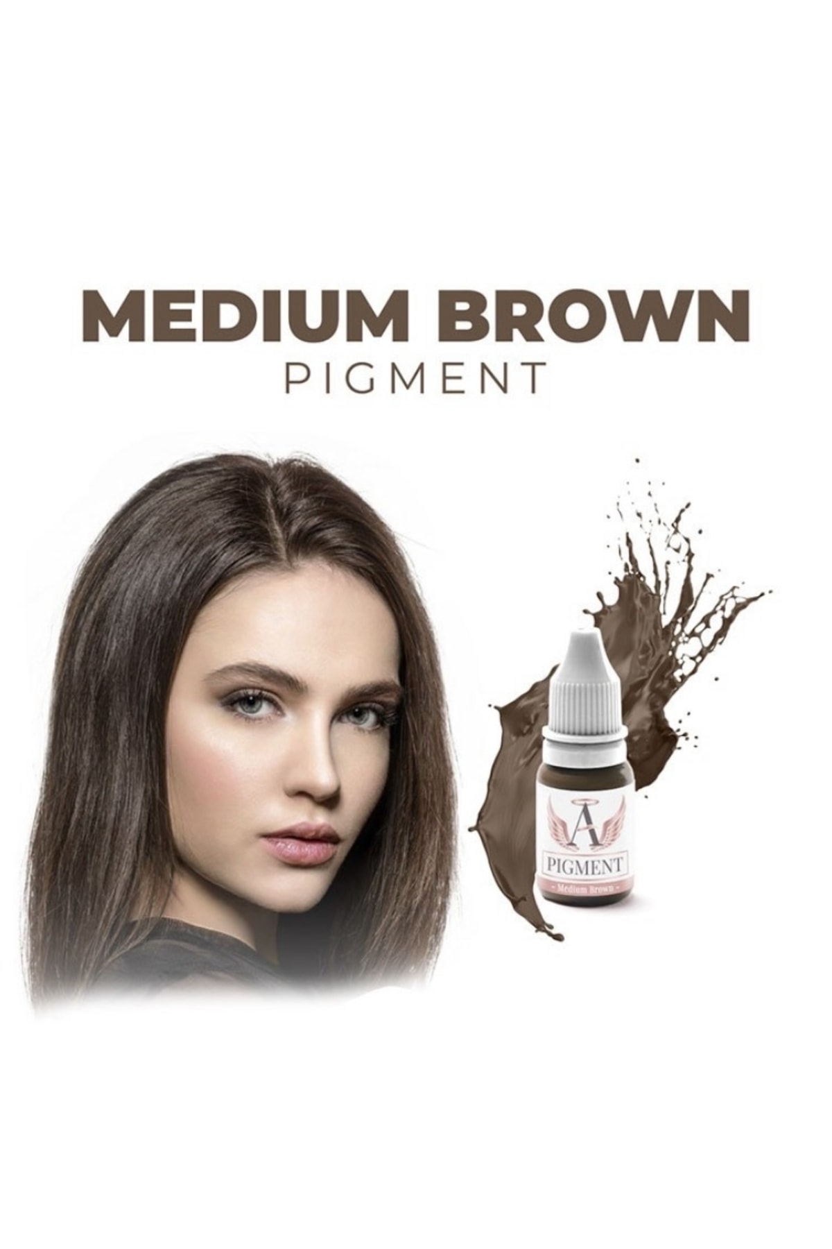 цвет молочный шоколад дженнифер лопес. Copper brown хна henna. хна copper medium brown цвет. медиум браун цвет волос. Medium brown.