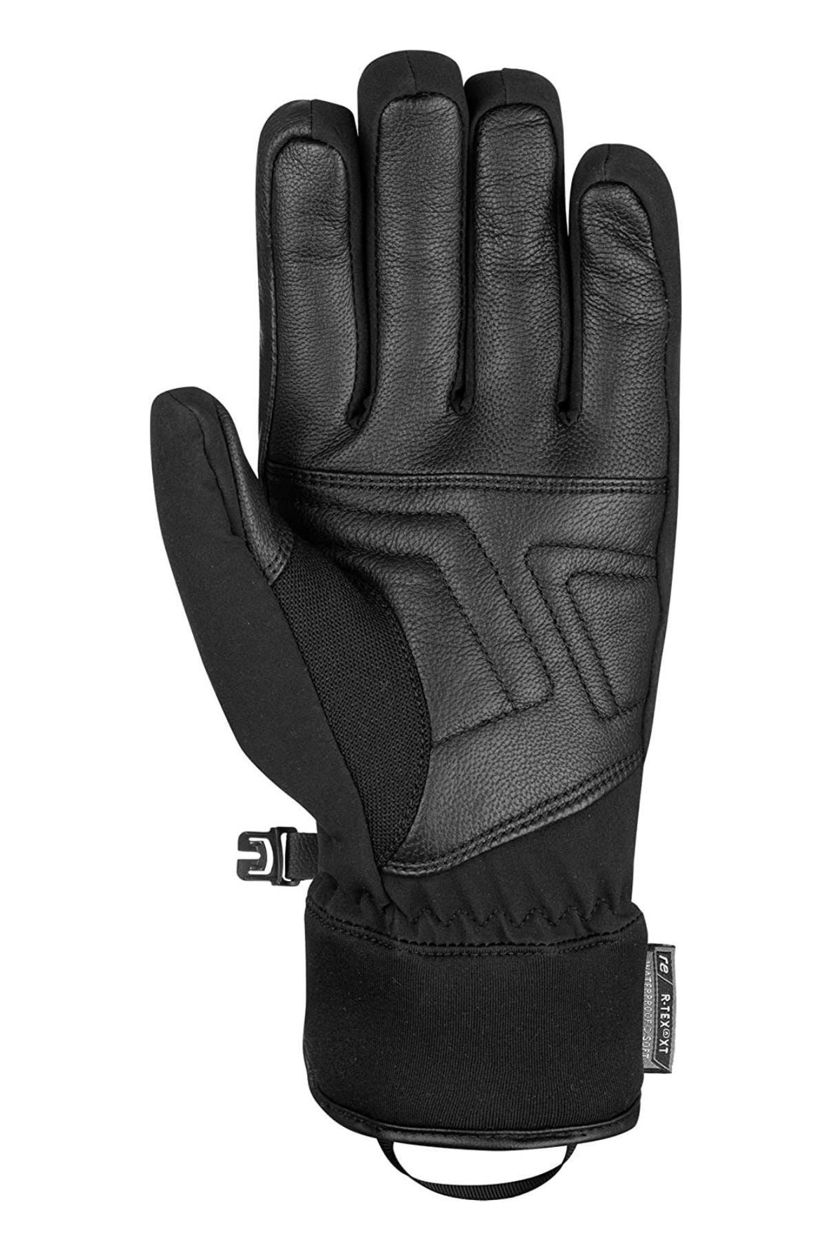 Reusch-Storm R-tex® Xt Ski Gloves 3