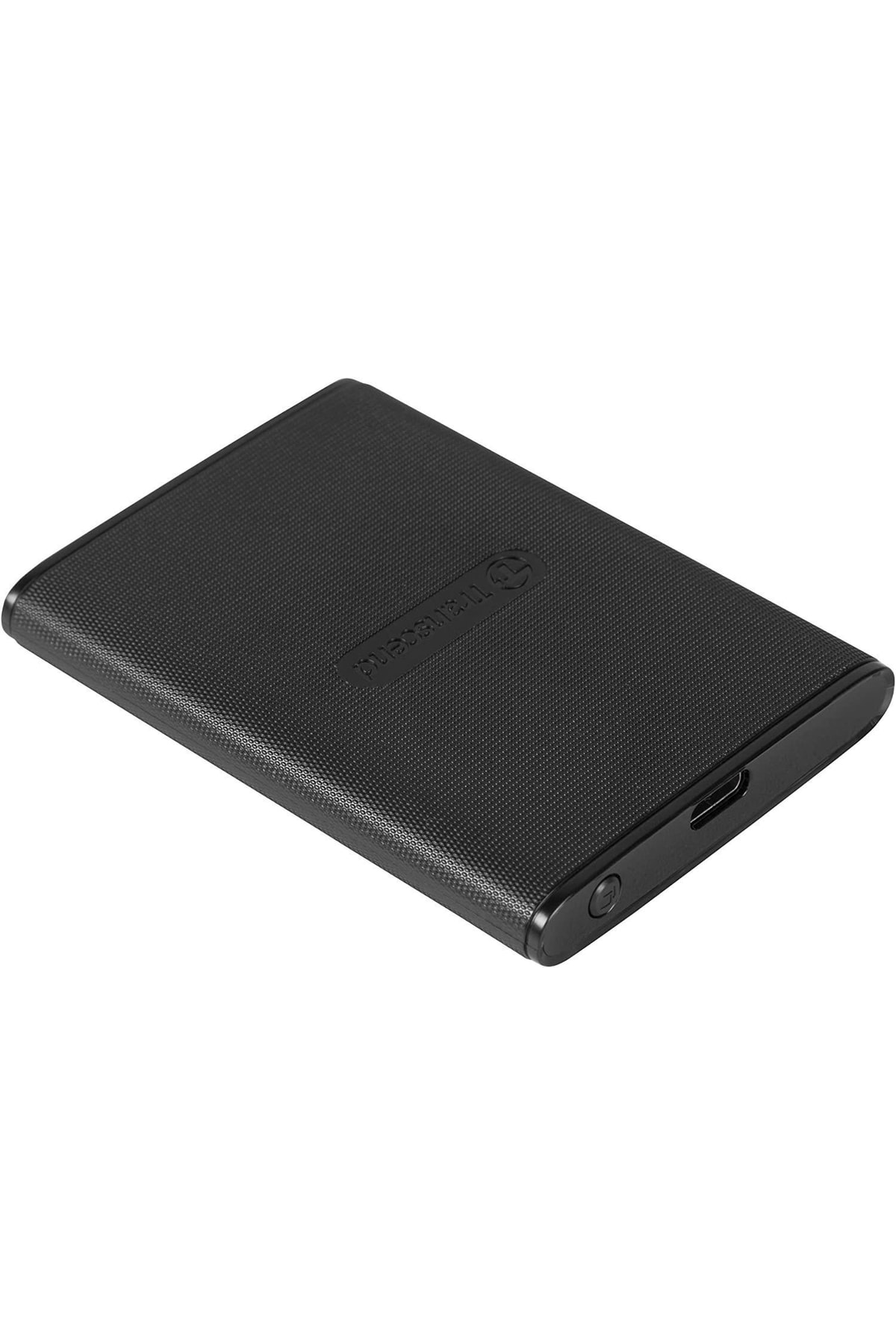 Esd270c 500gb 2.5'' Usb 3.1 Gen2 Harici Disk Ssd 2