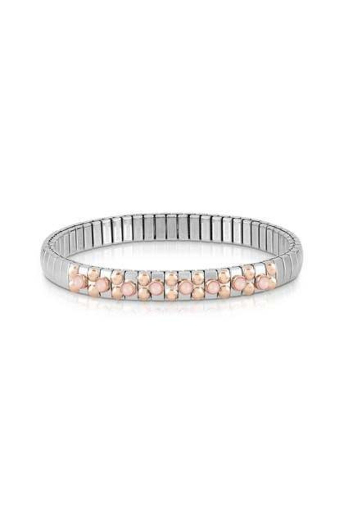 375 gold store bracelet