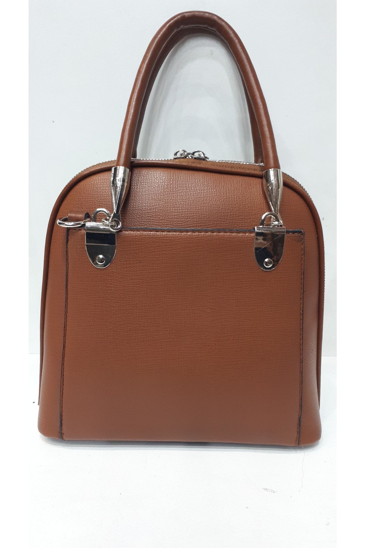 Golden best sale polo bag