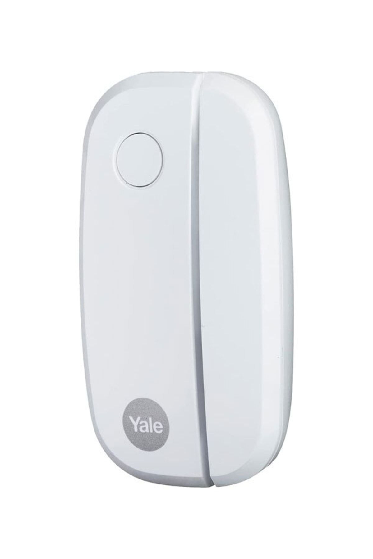 Yale-Ac-dc Sync Alarm Door/window Contact 2