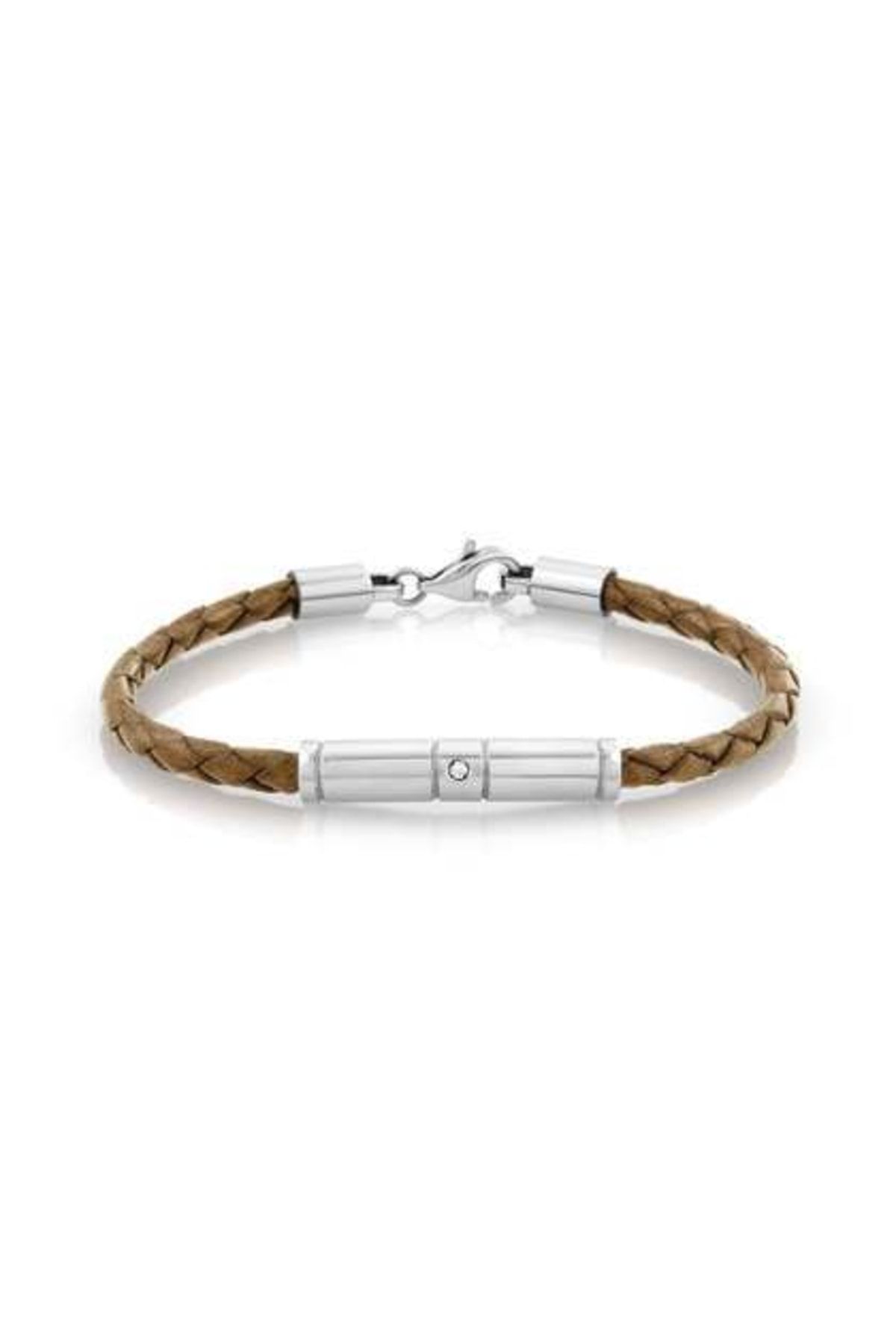 Cubic bracelet discount