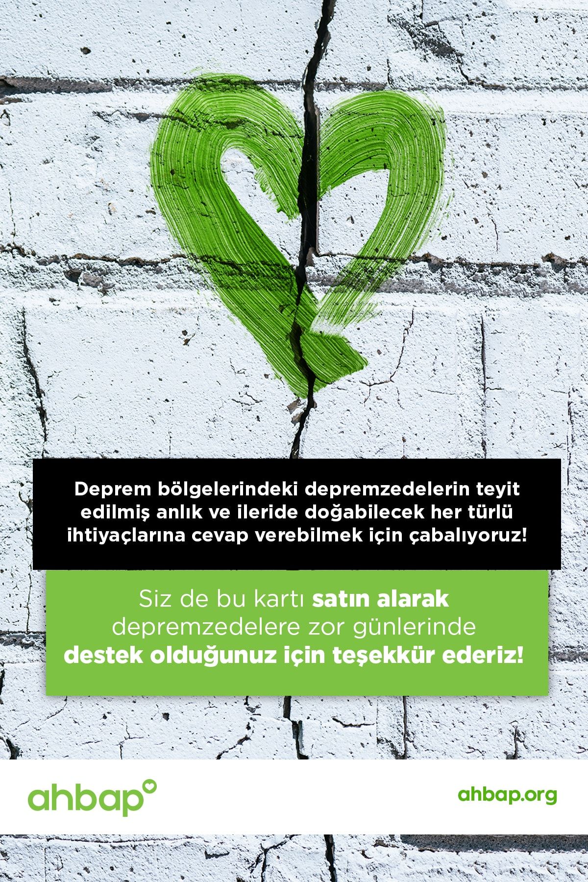 www.trendyol.com