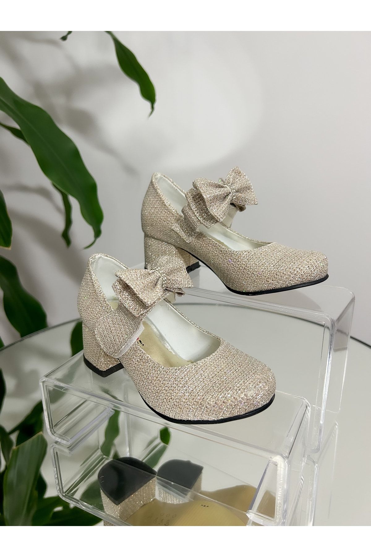 Girls cream dress shoes outlet