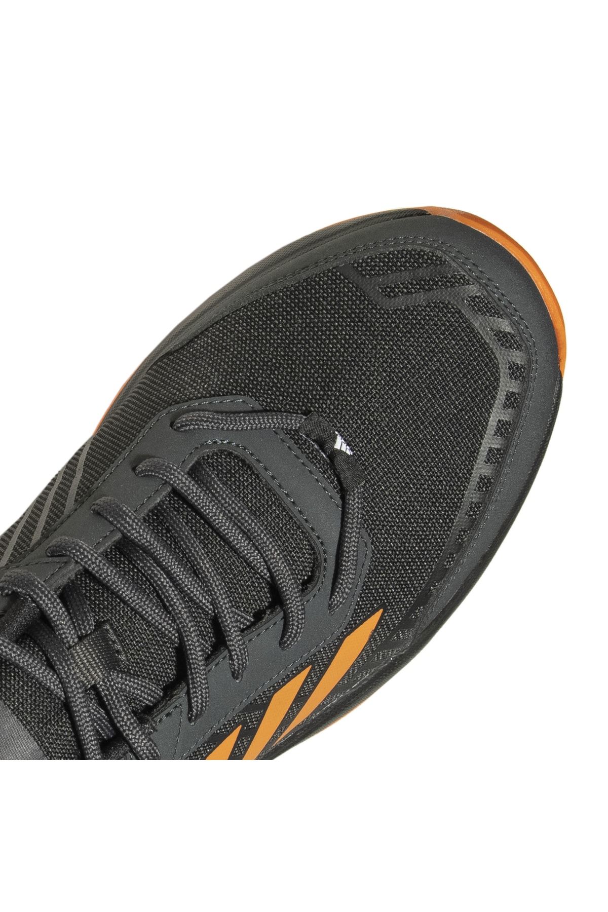 Adidas argo best sale trek