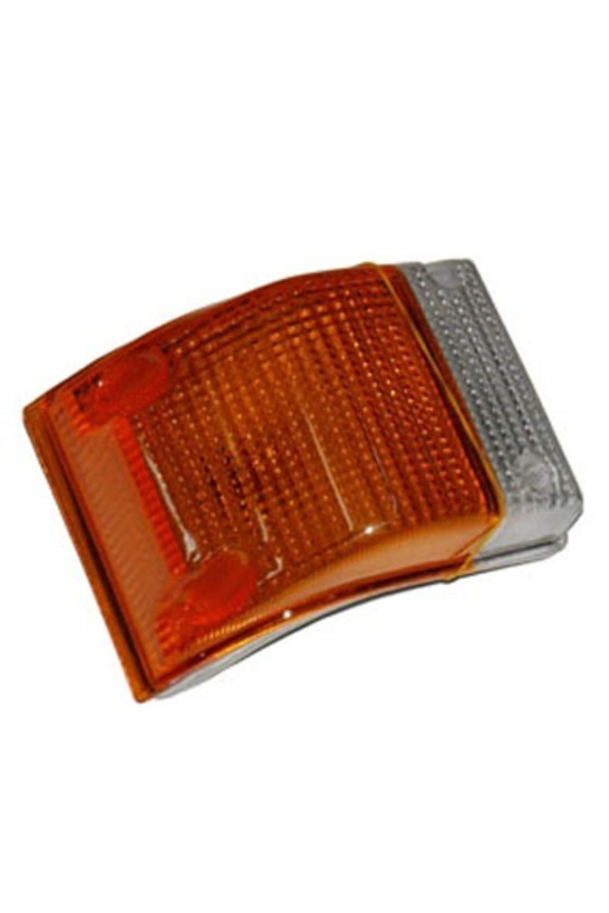 Isuzu Sinyal Lambası Komple (SAĞ) Npr-59 / Nkr-13